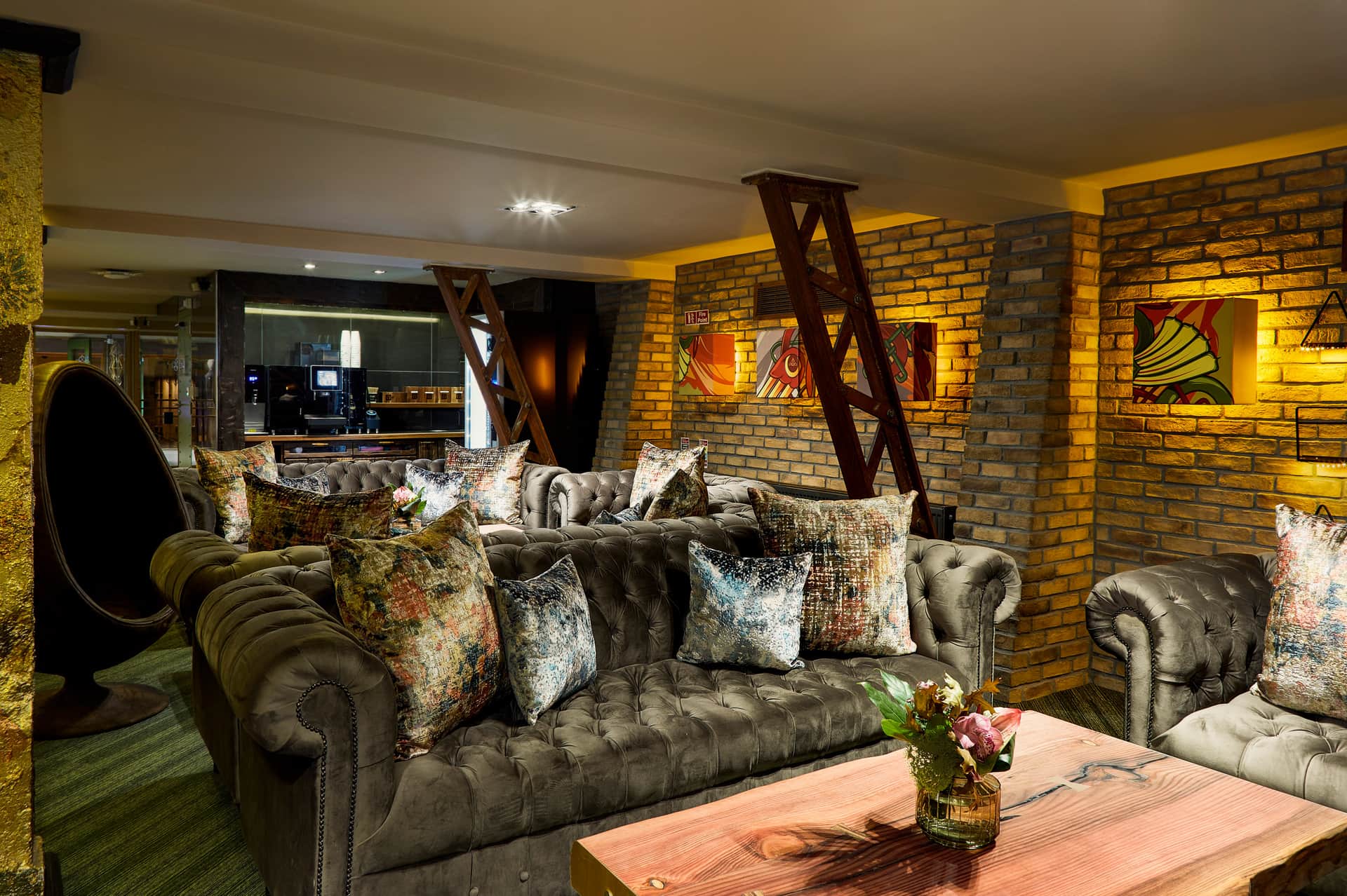 Temple Bar Inn
