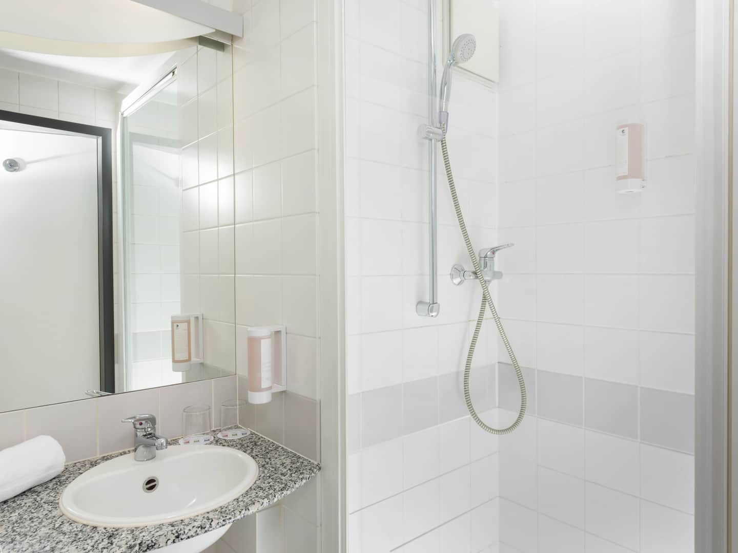 ibis Styles Gelsenkirchen