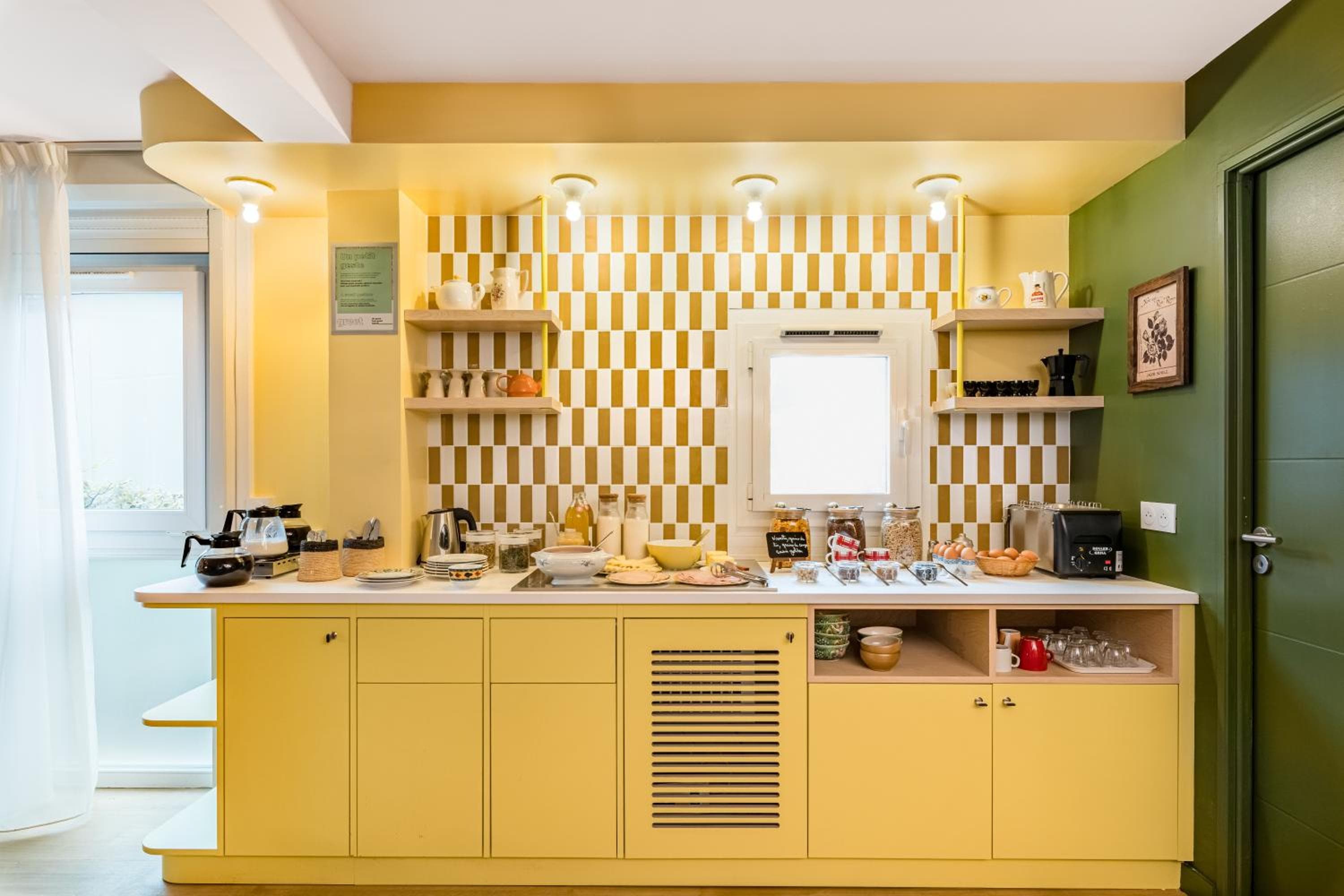 greet Hotel Prevessin Geneve Airport