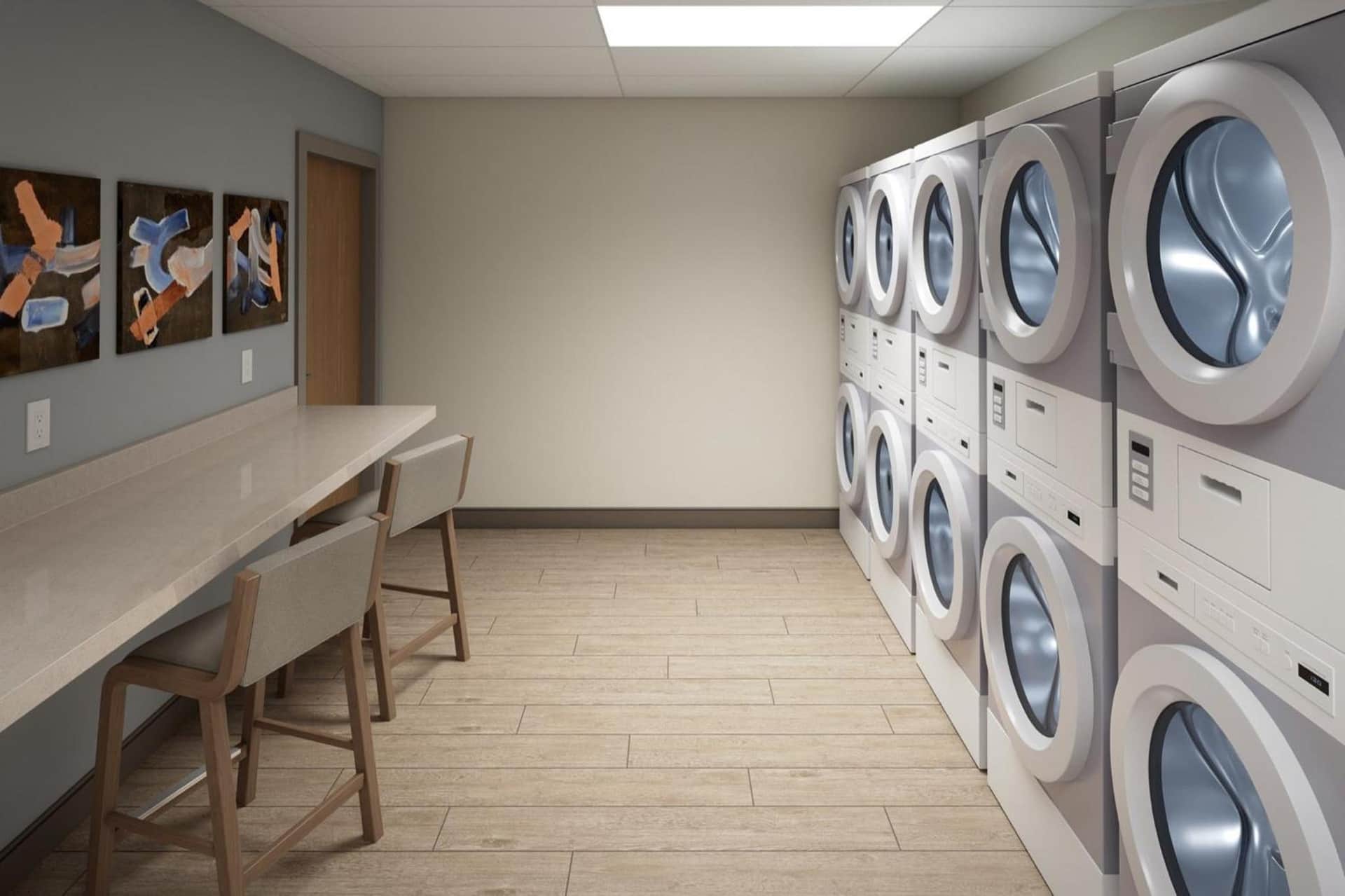 Candlewood Suites Loma Linda-San Bernardino