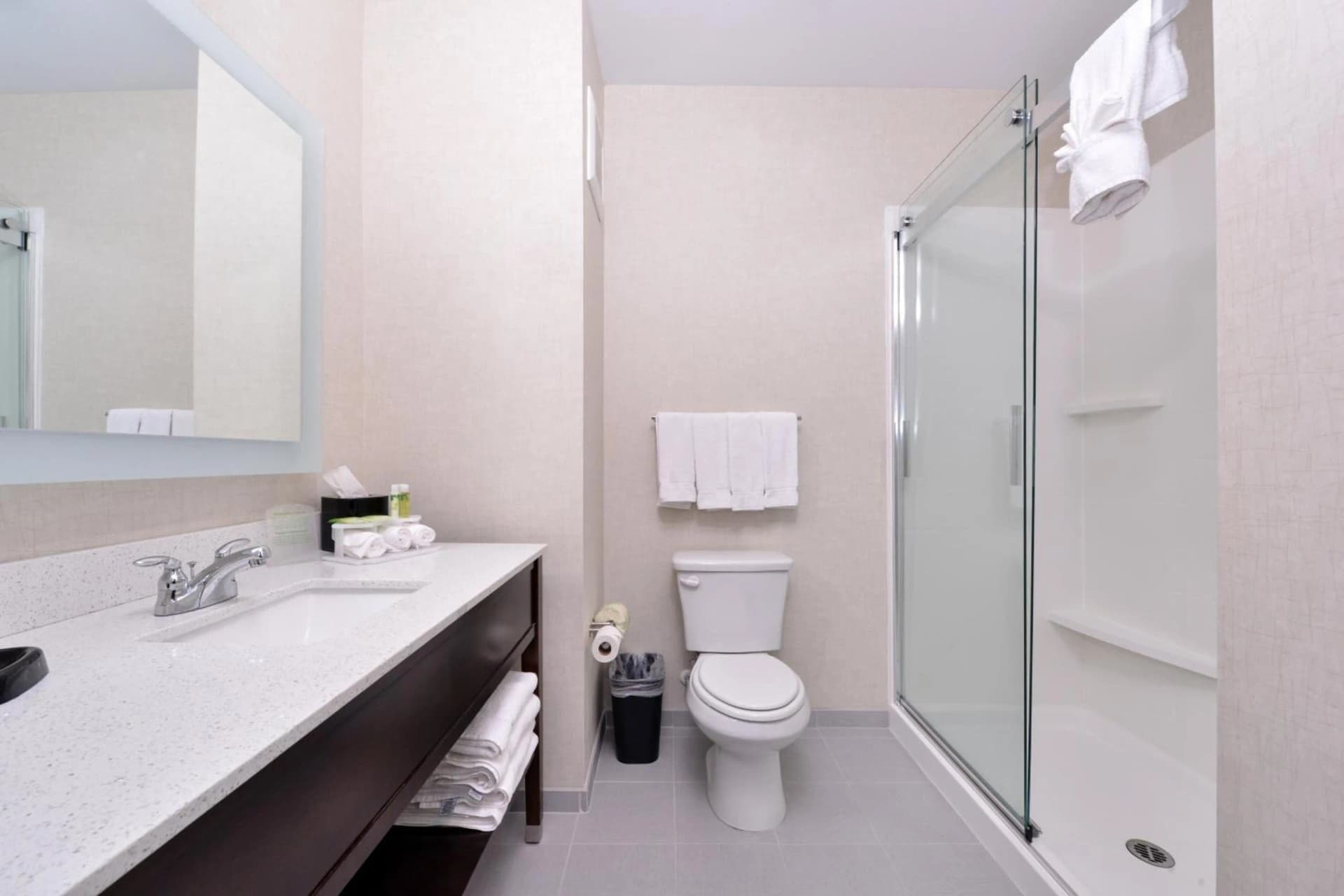 Holiday Inn Express & Suites Loma Linda- San Bernardino S, an IHG Hotel