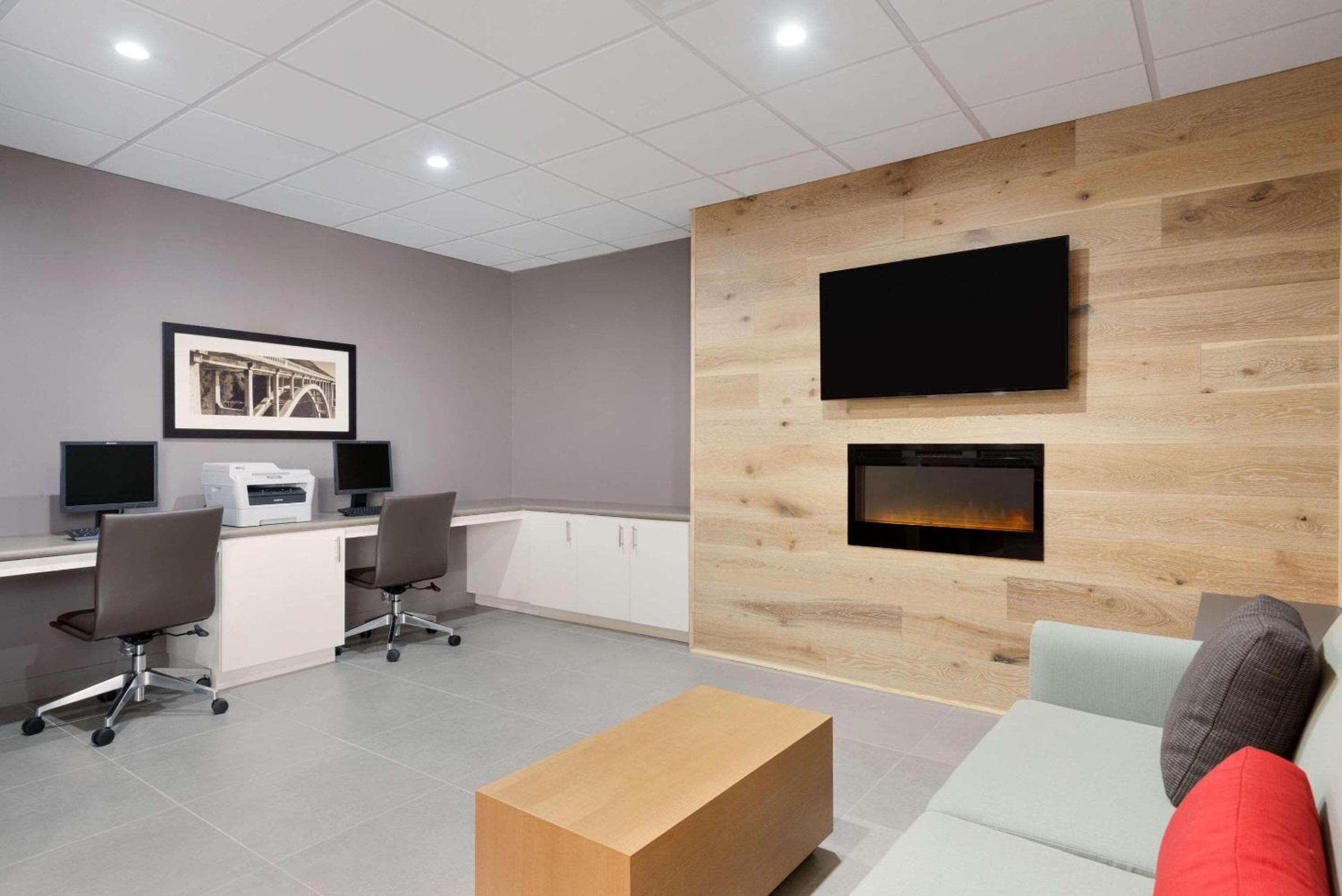 Country Inn & Suites by Radisson, Katy Houston West , TX