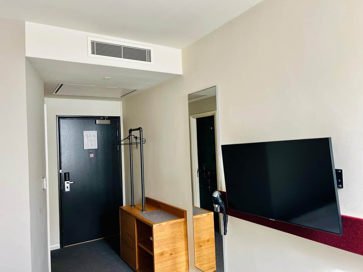 B&B HOTEL Ipswich