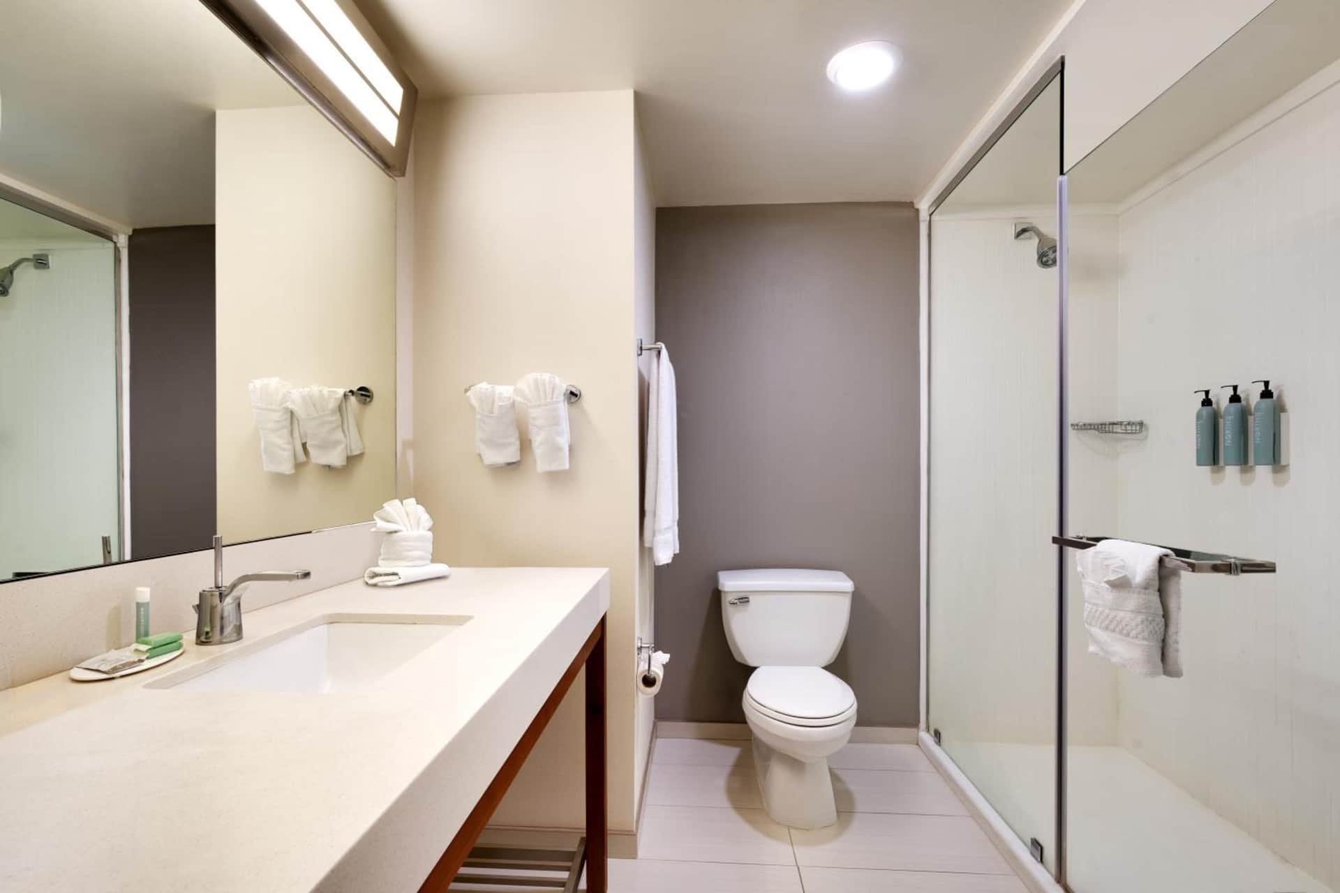 Courtyard by Marriott Ogden
