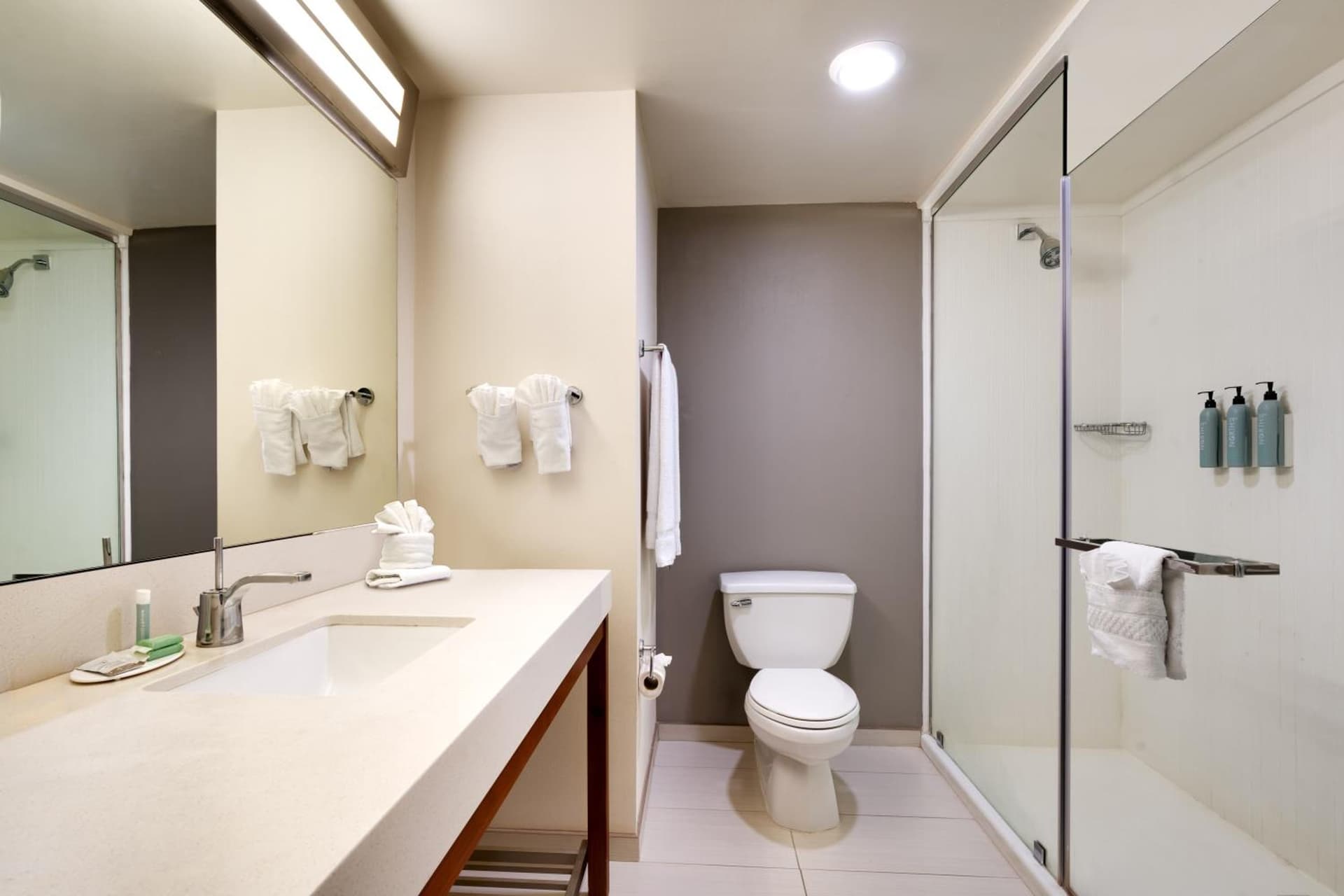 Courtyard by Marriott Ogden