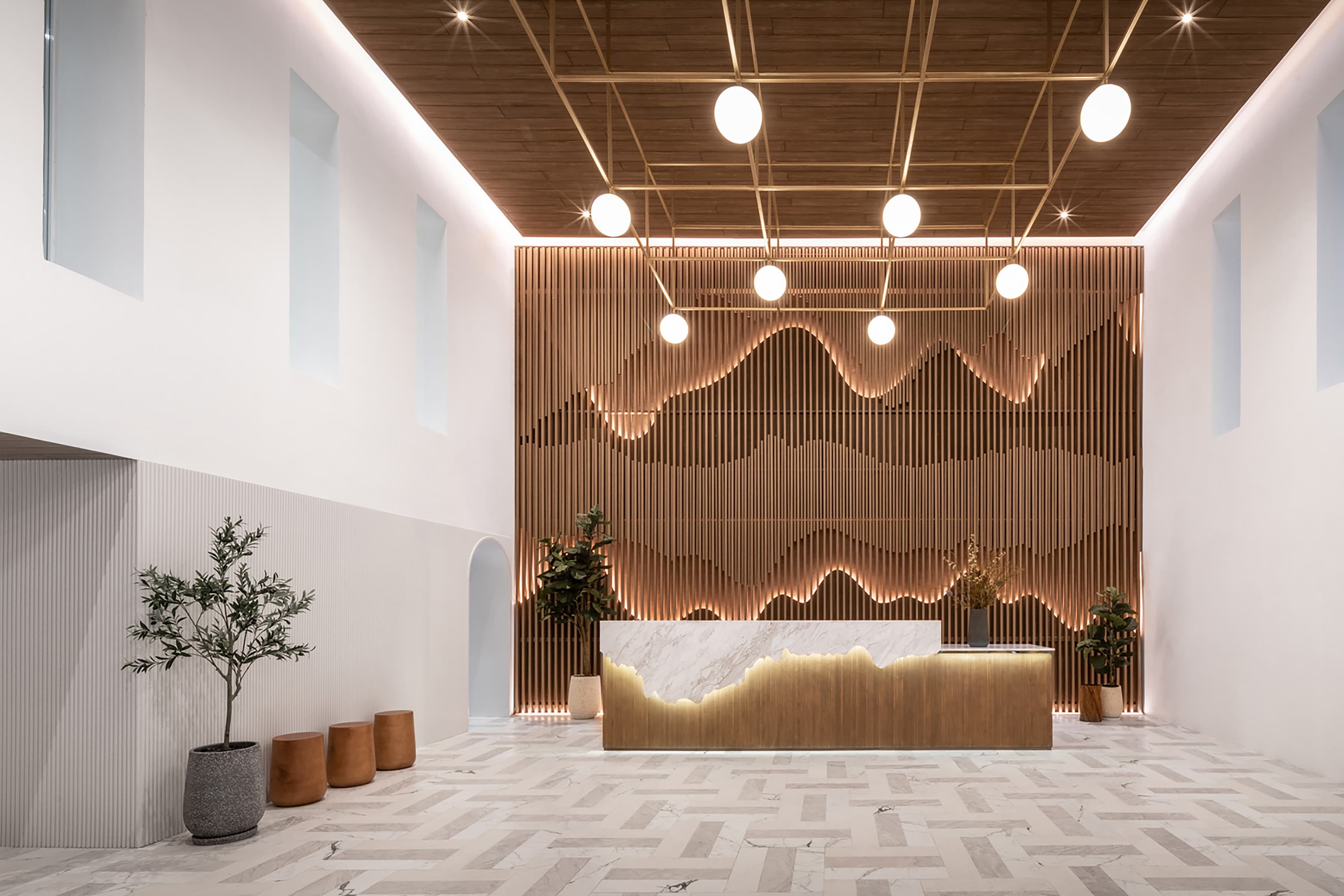 Somerset Sukhumvit 71 Bangkok