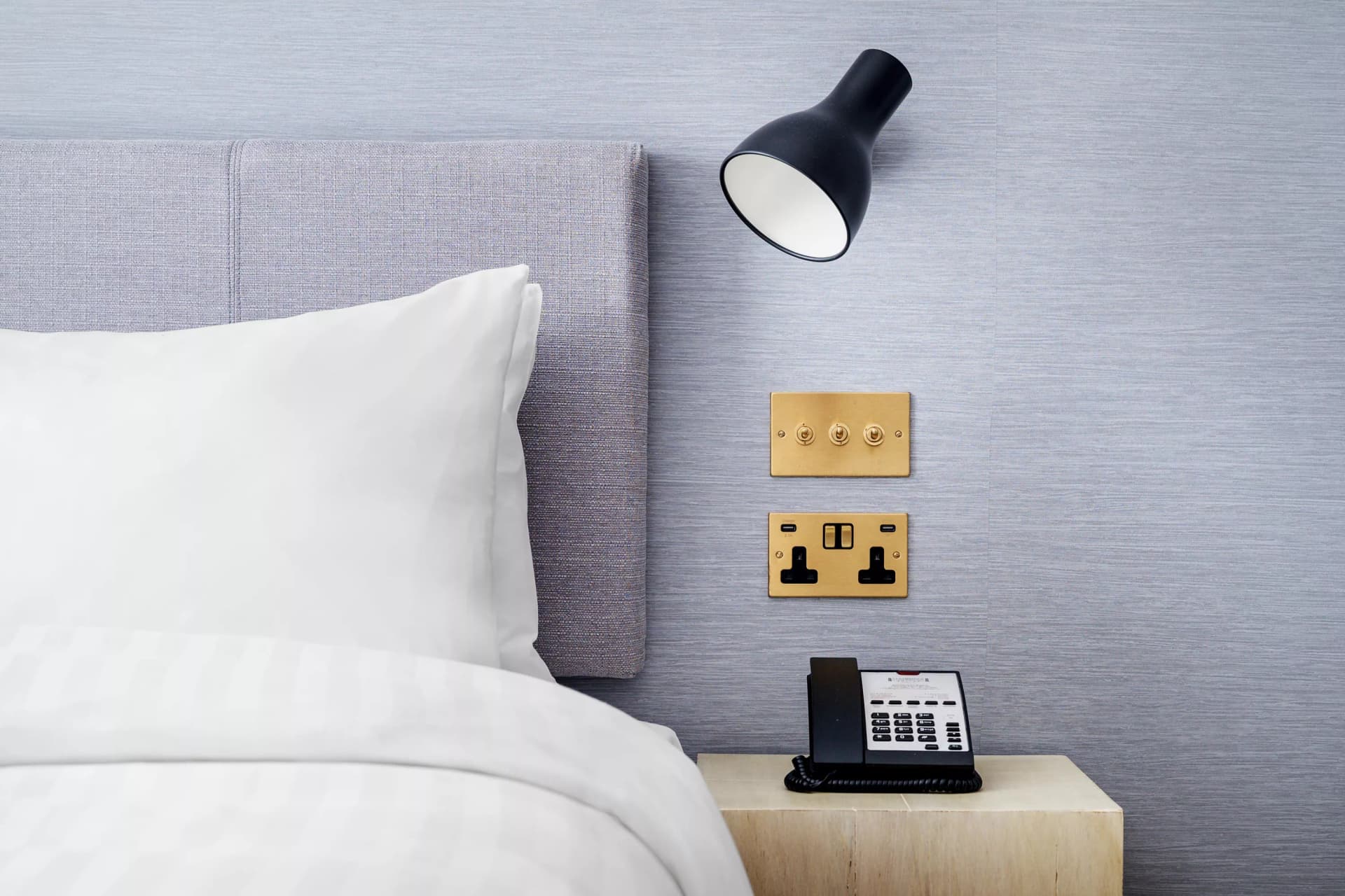 Staybridge Suites Brighton, an IHG Hotel