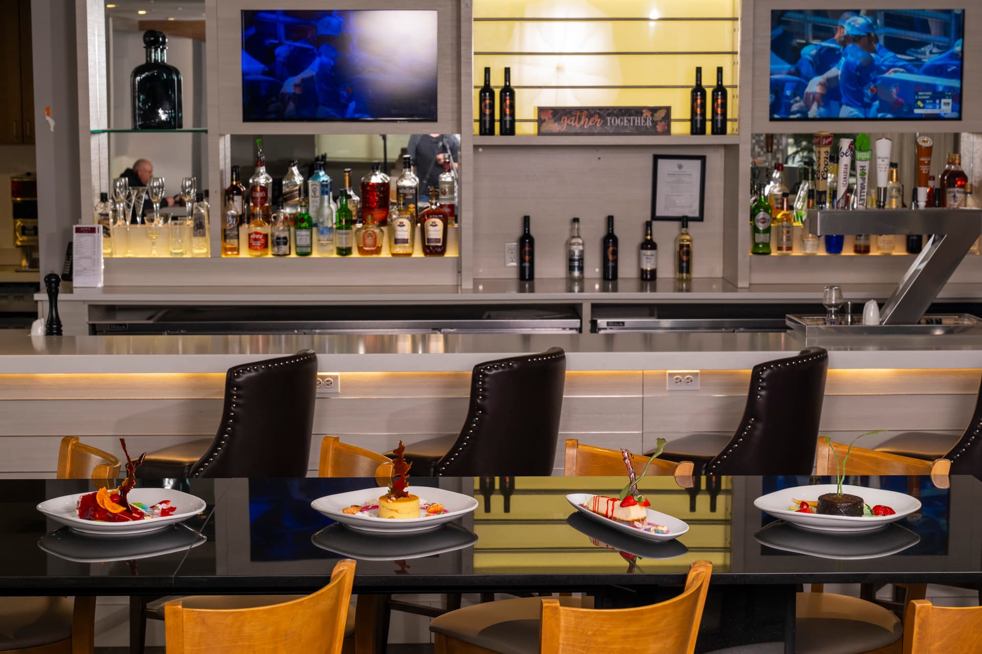 Radisson Hotel Edmonton Airport