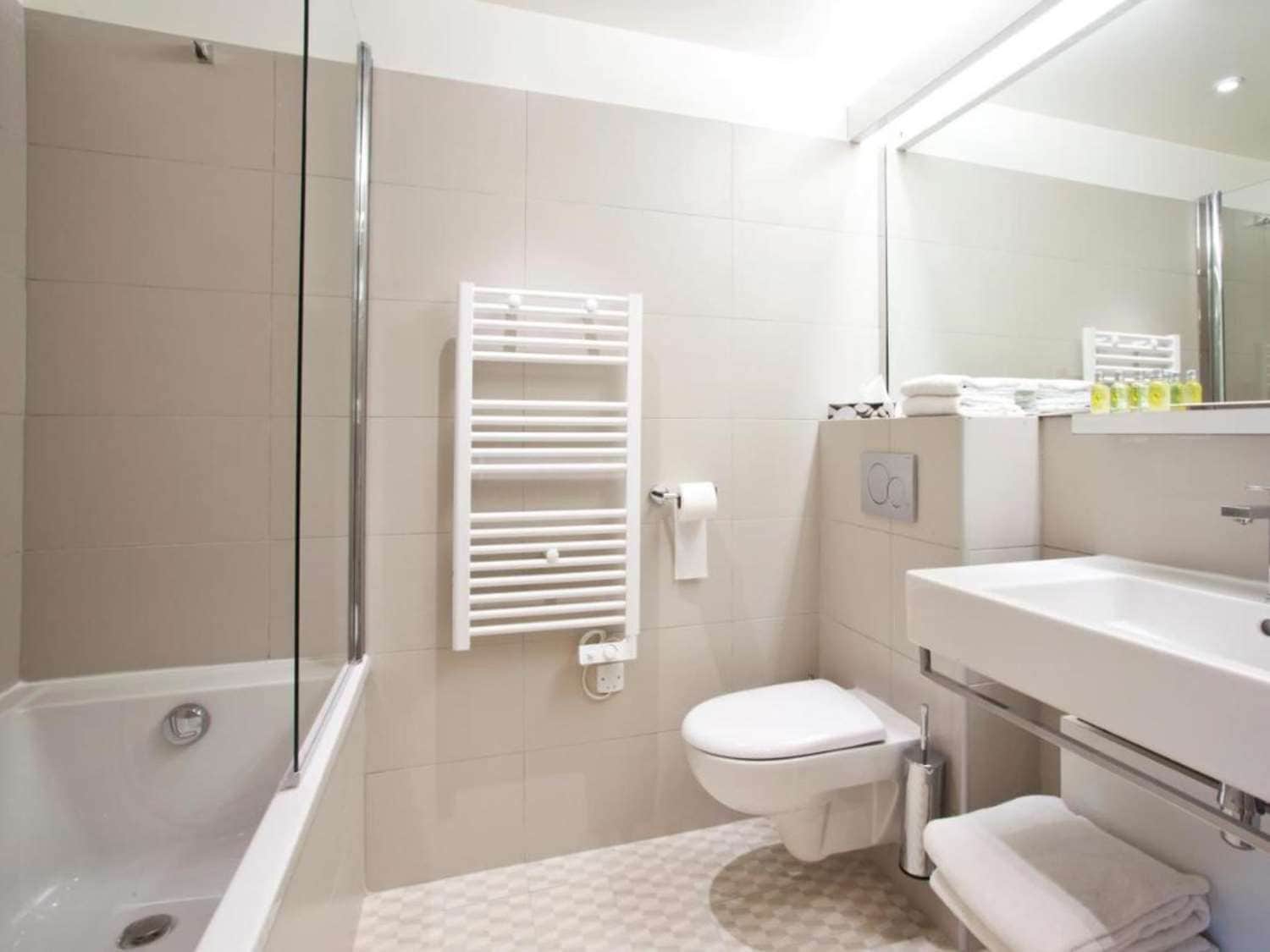 Golden Tulip Avignon Le Paradou