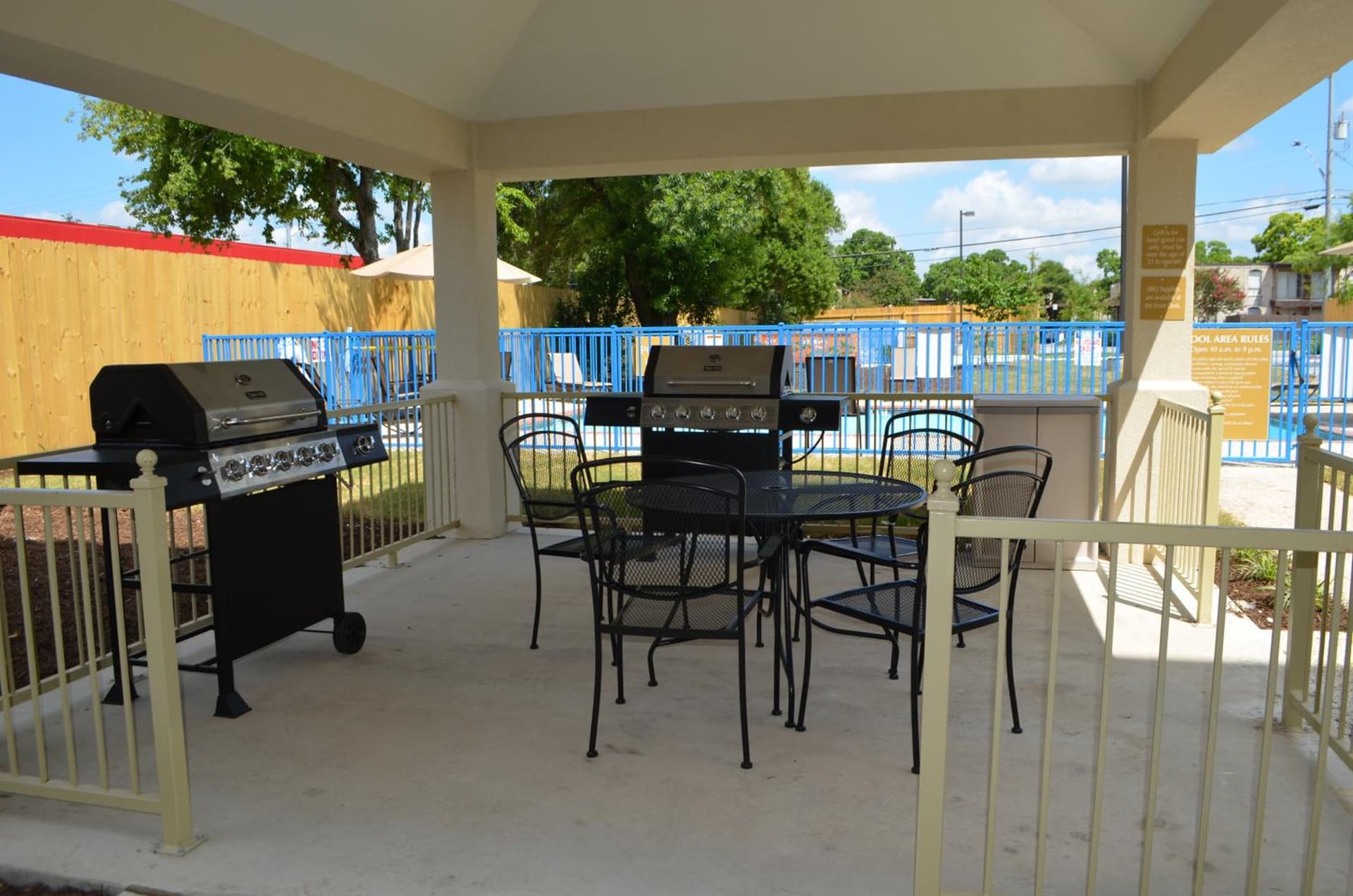 Candlewood Suites San Antonio Airport, an IHG Hotel