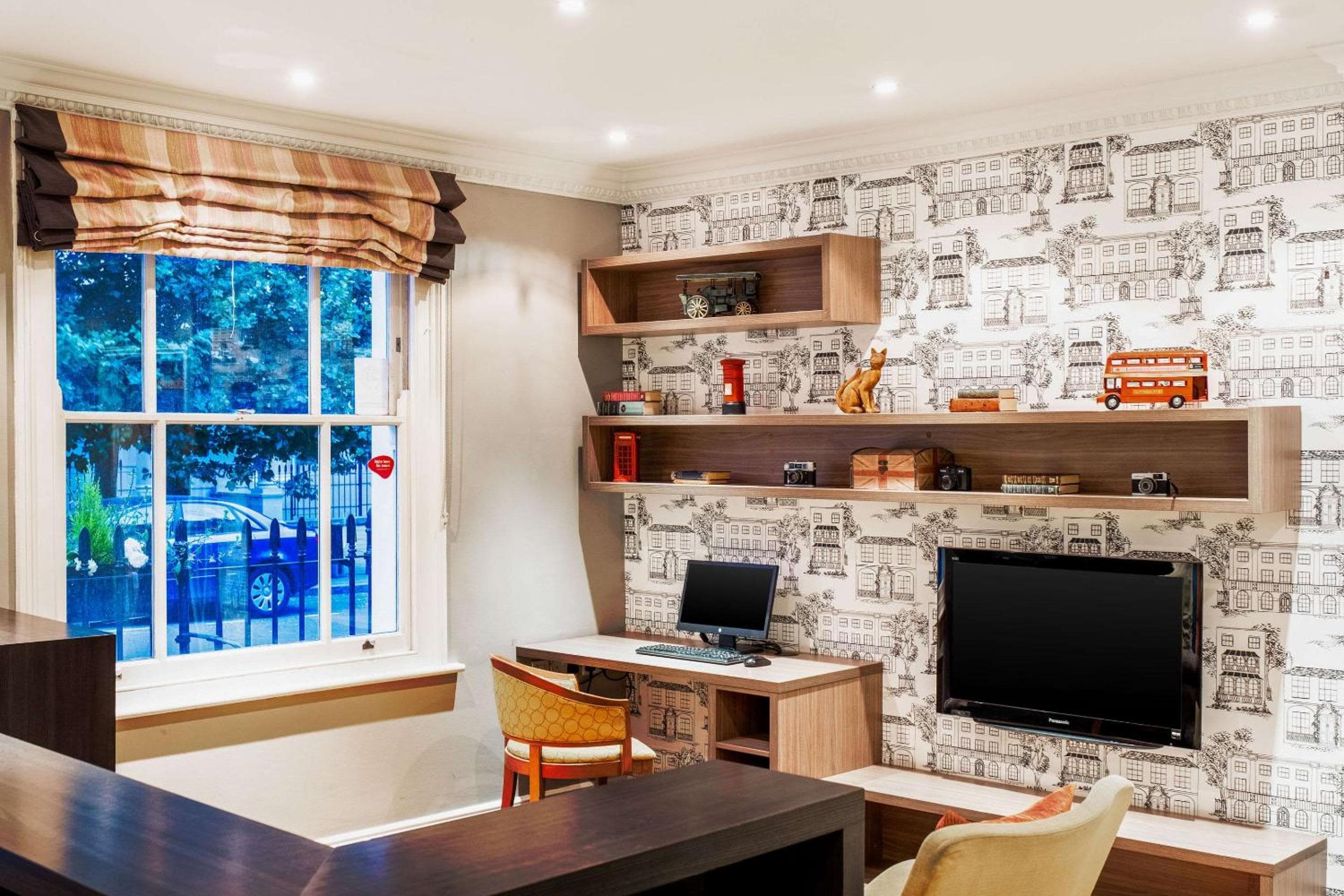 Comfort Inn Victoria