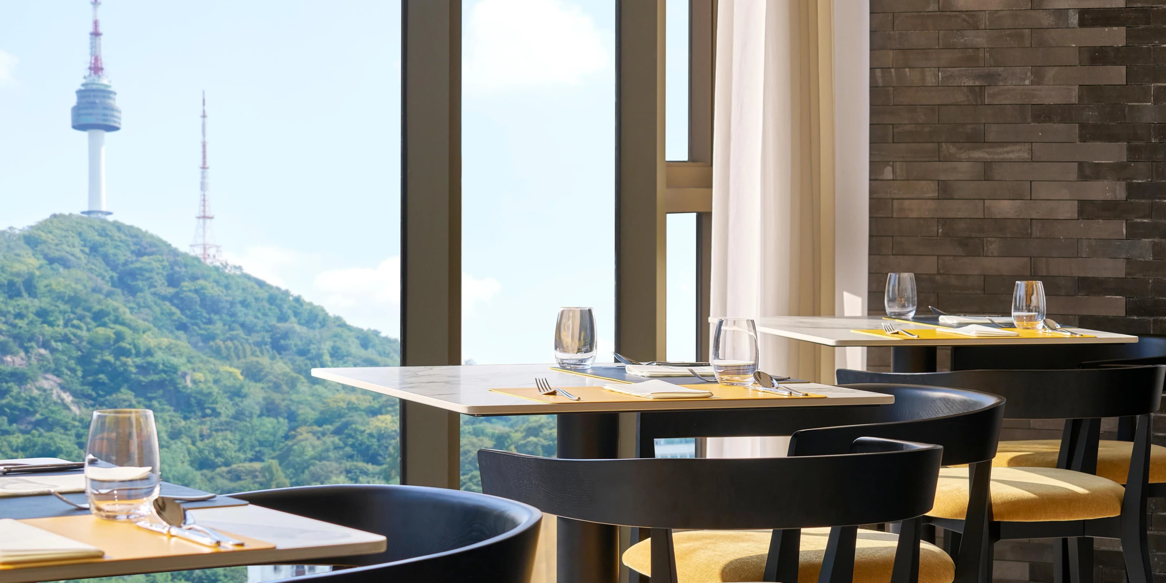 voco Seoul Myeongdong, an IHG Hotel