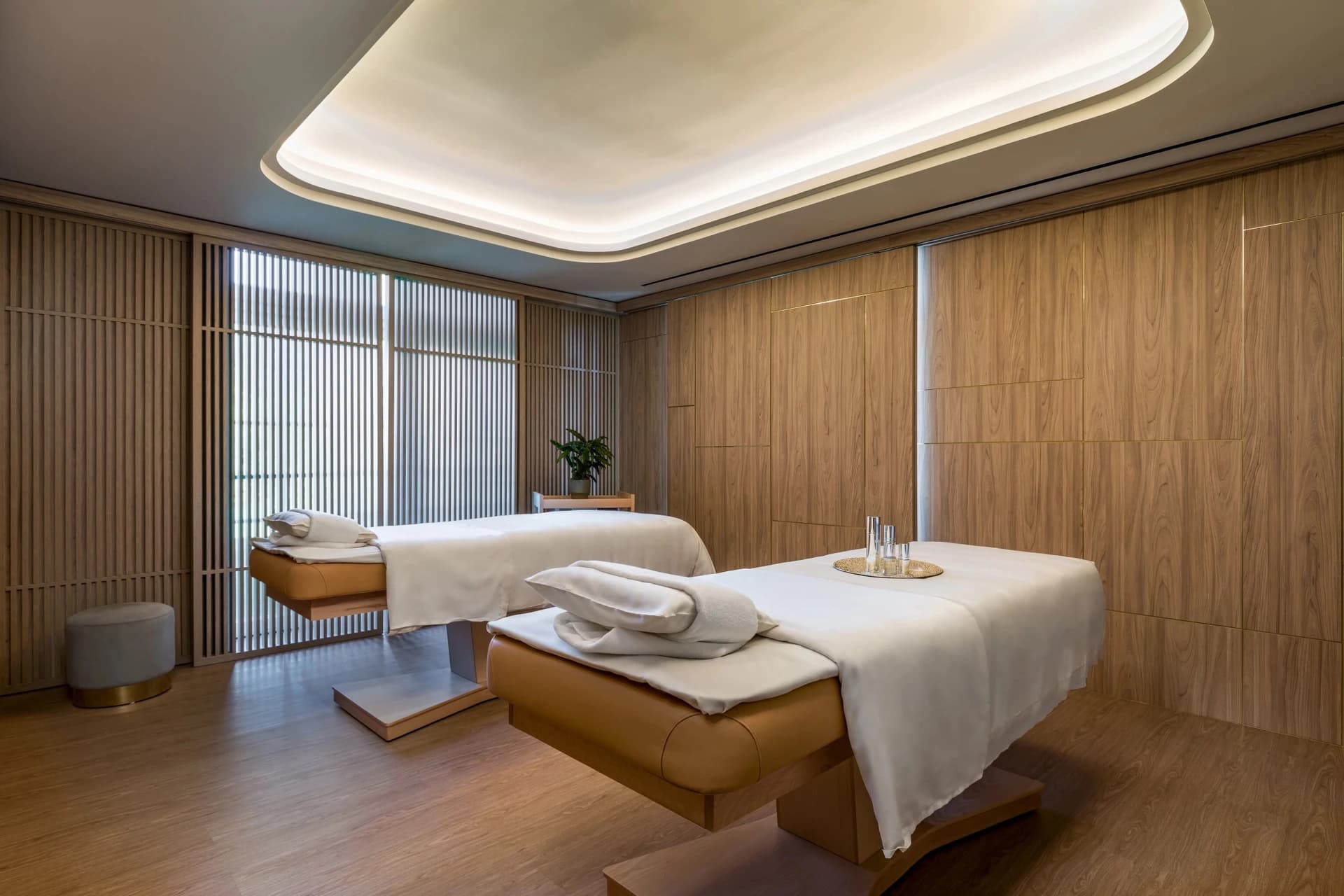 Amoure Hotel