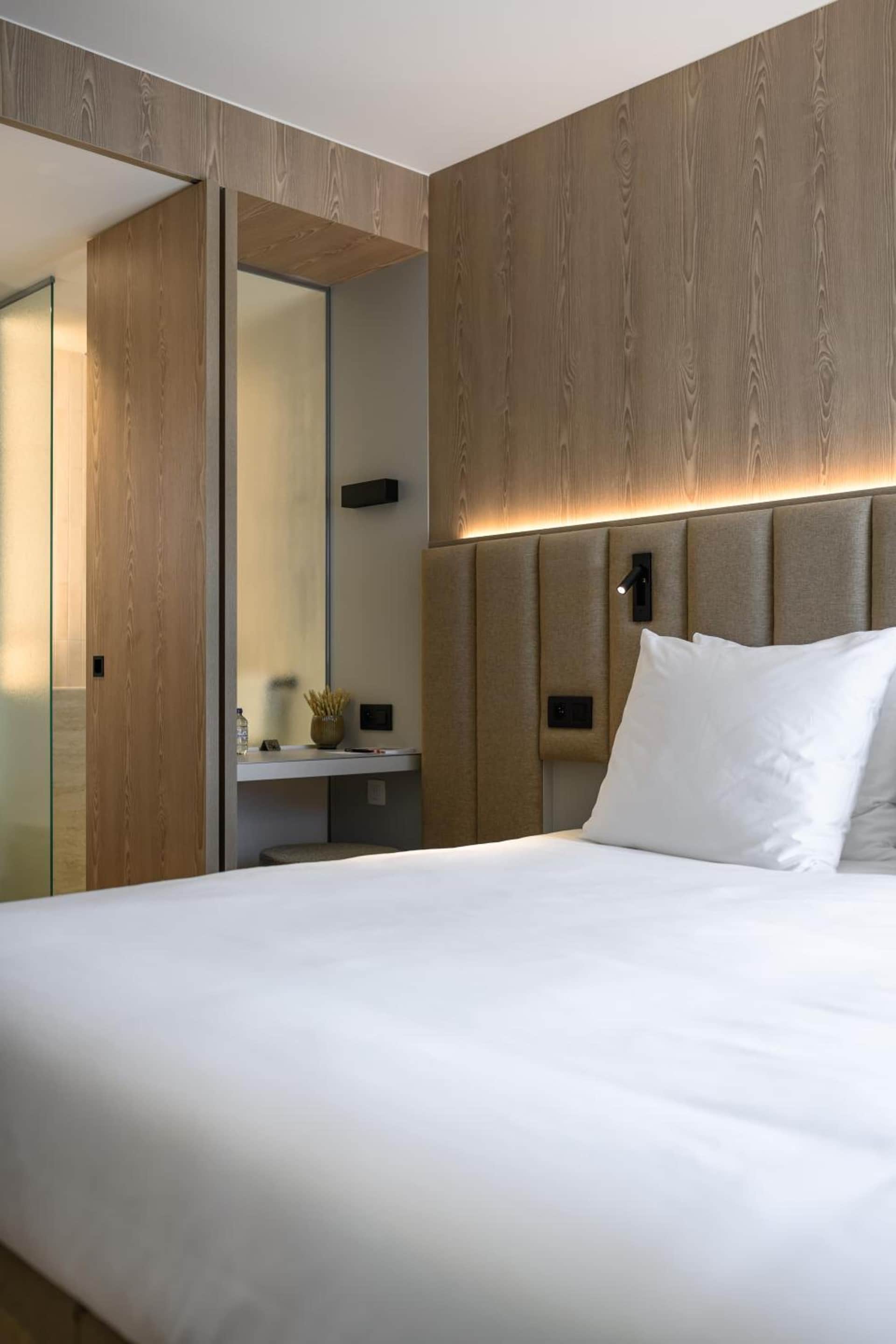 Stiemerheide - The Urban Hotel & Golf Retreat 4 * Superior