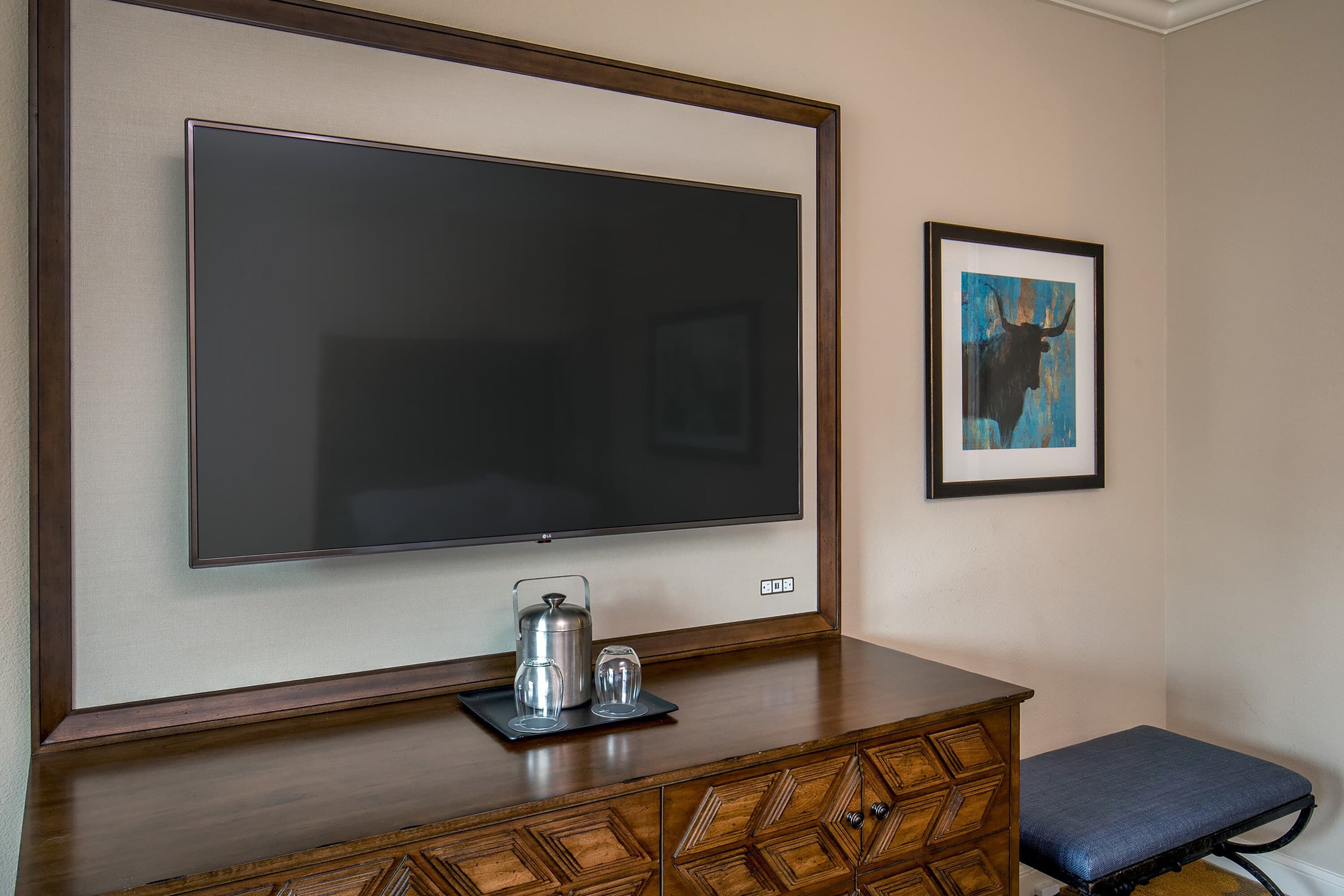 The Westin Riverwalk, San Antonio