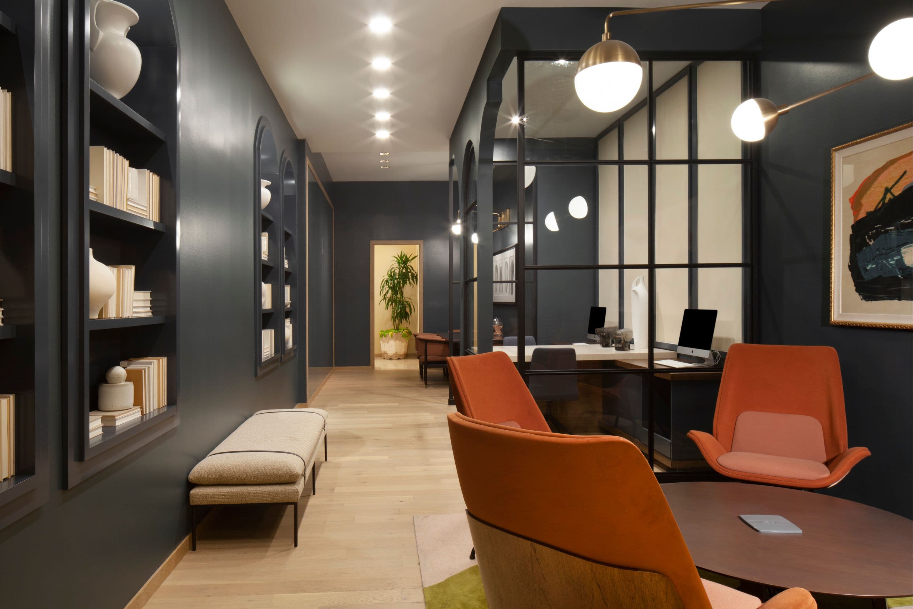 The Westin Riverwalk, San Antonio