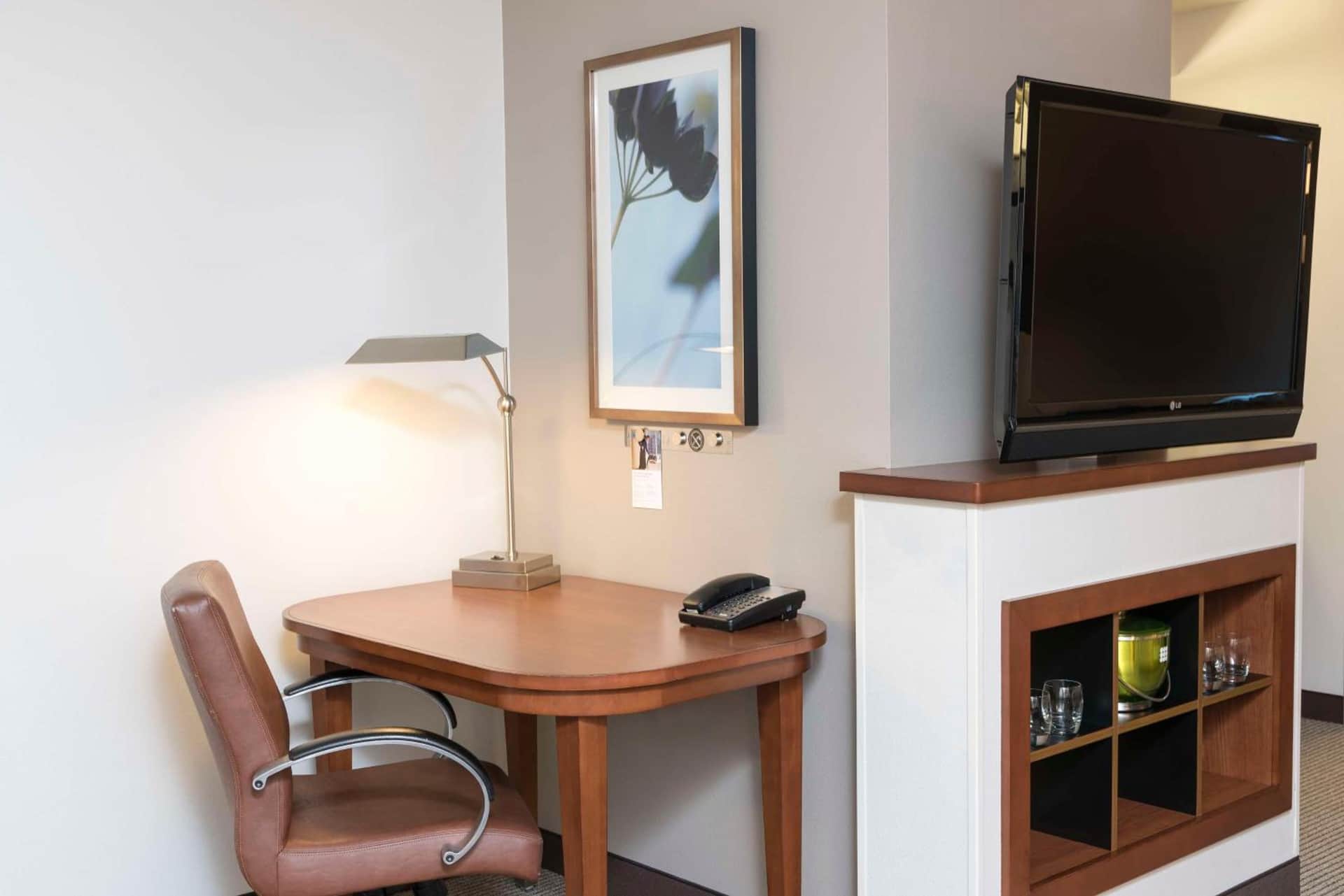 Hyatt Place Sarasota/Bradenton Airport