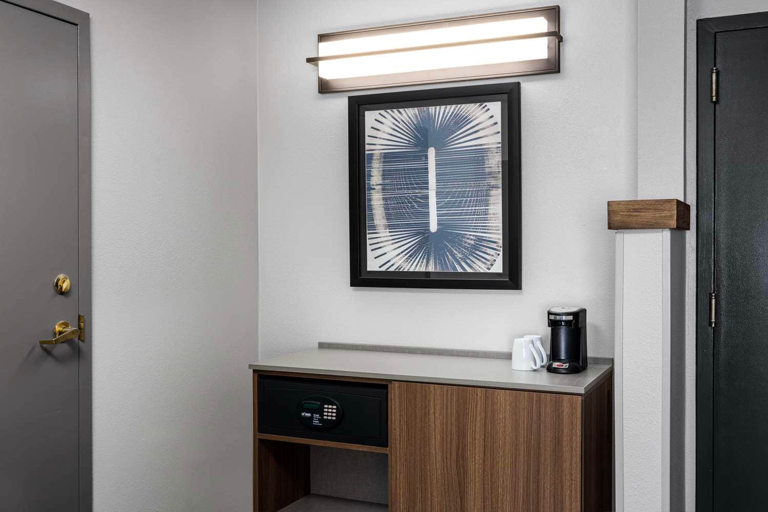 Hyatt Place Nashville/Hendersonville (Northeast)