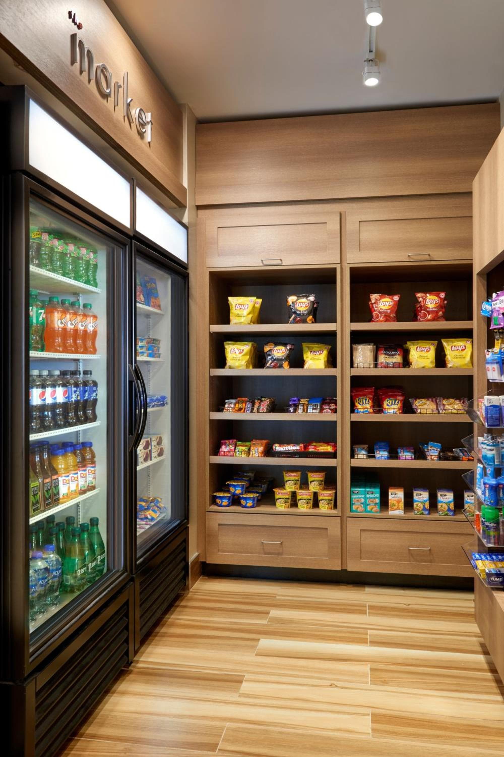 Residence Inn by Marriott Toronto Mississauga Southwest