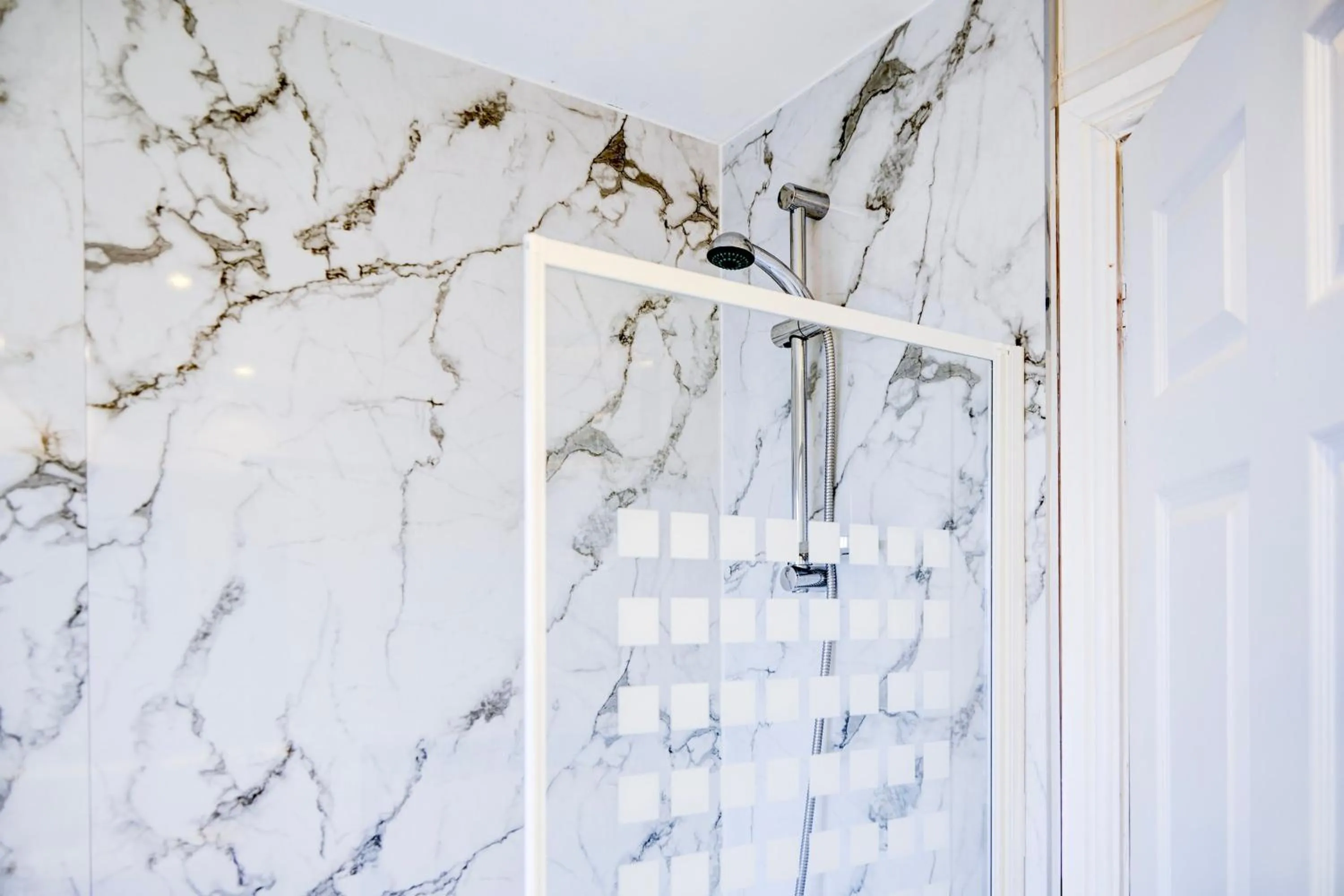 Warwickshire Park Hotel Kenilworth by Belvilla