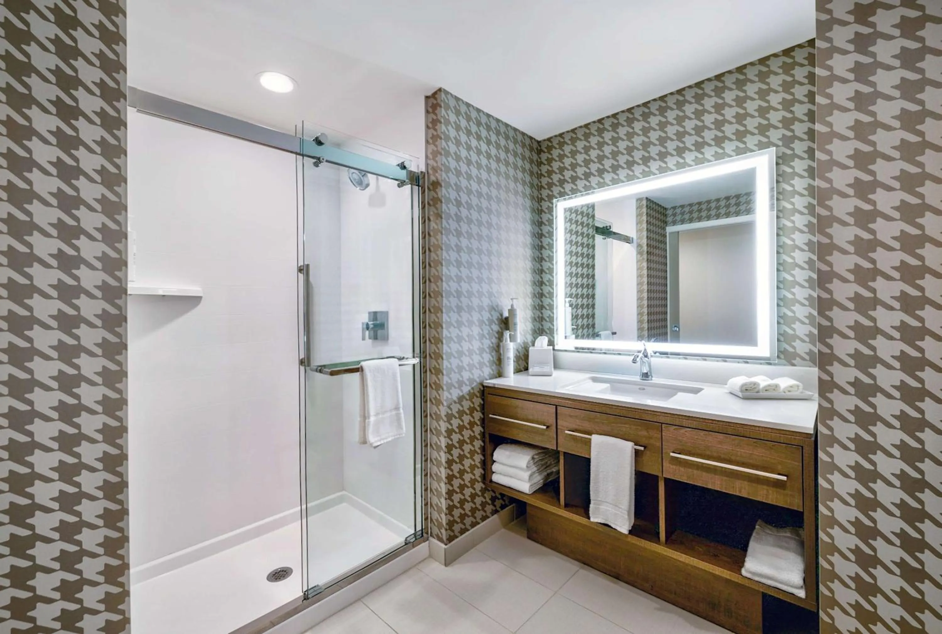 Home2 Suites by Hilton Minneapolis Downtown