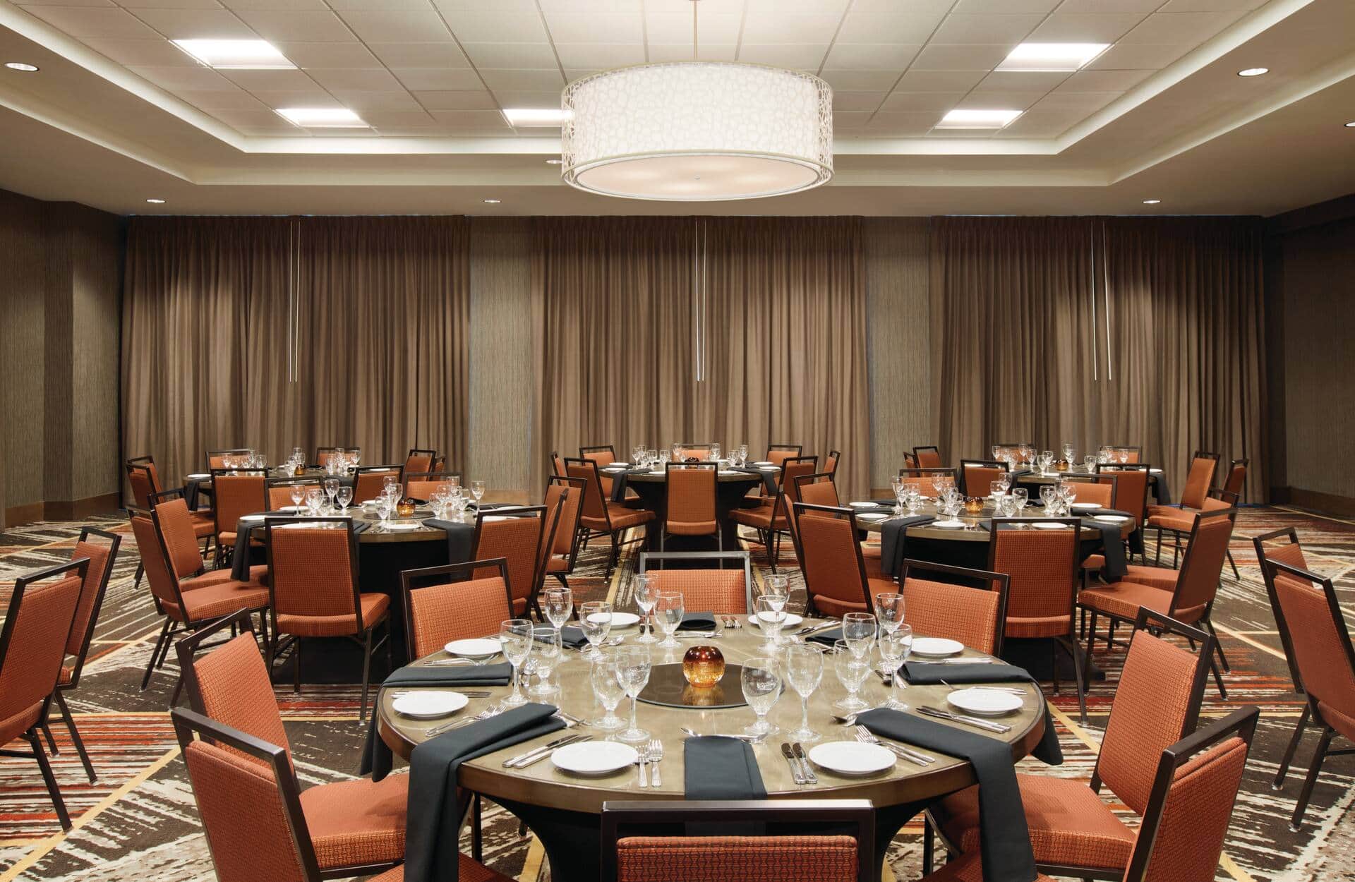 Hilton Garden Inn Phoenix Tempe, University Research Park