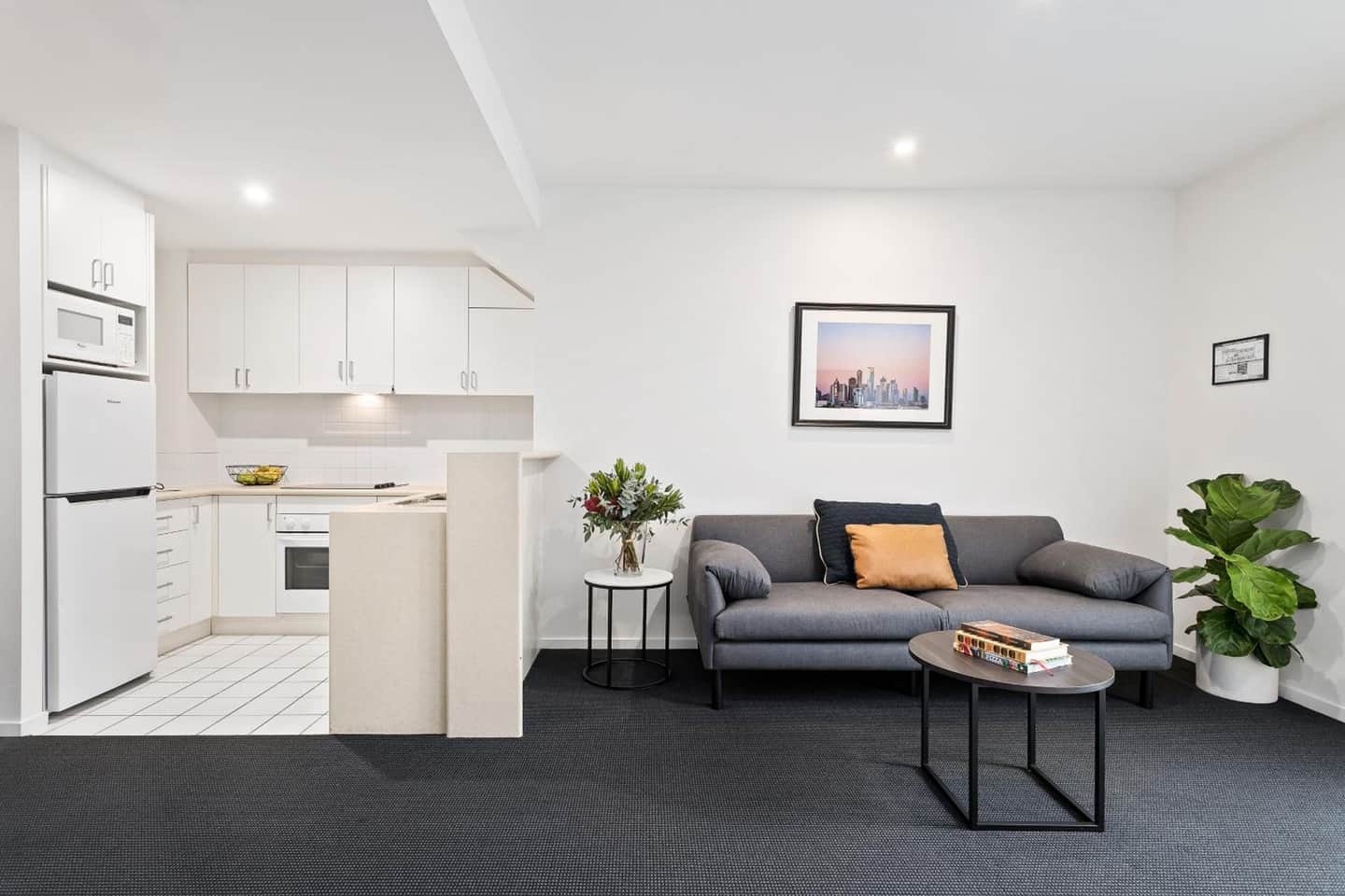 Quest Prahran