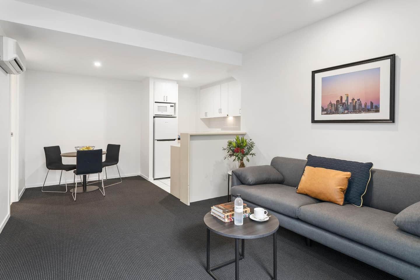 Quest Prahran