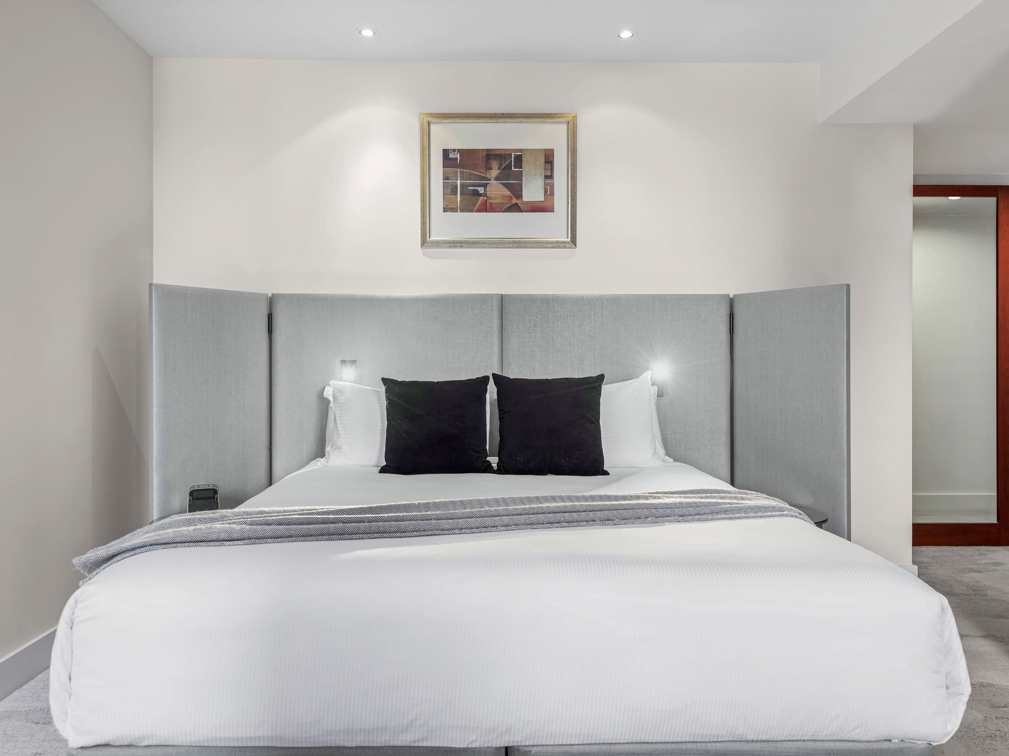 Peppers Waymouth Adelaide