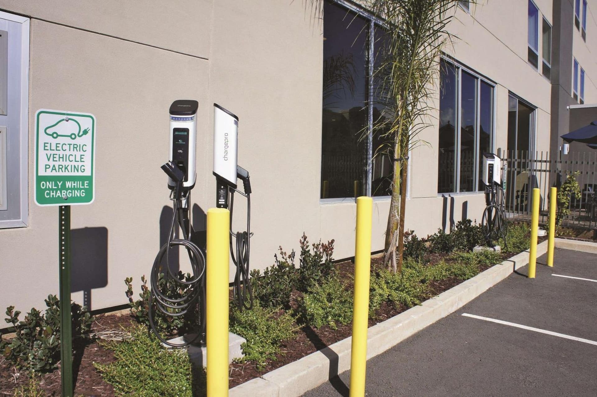 La Quinta Inn & Suites by Wyndham Morgan Hill-San Jose South