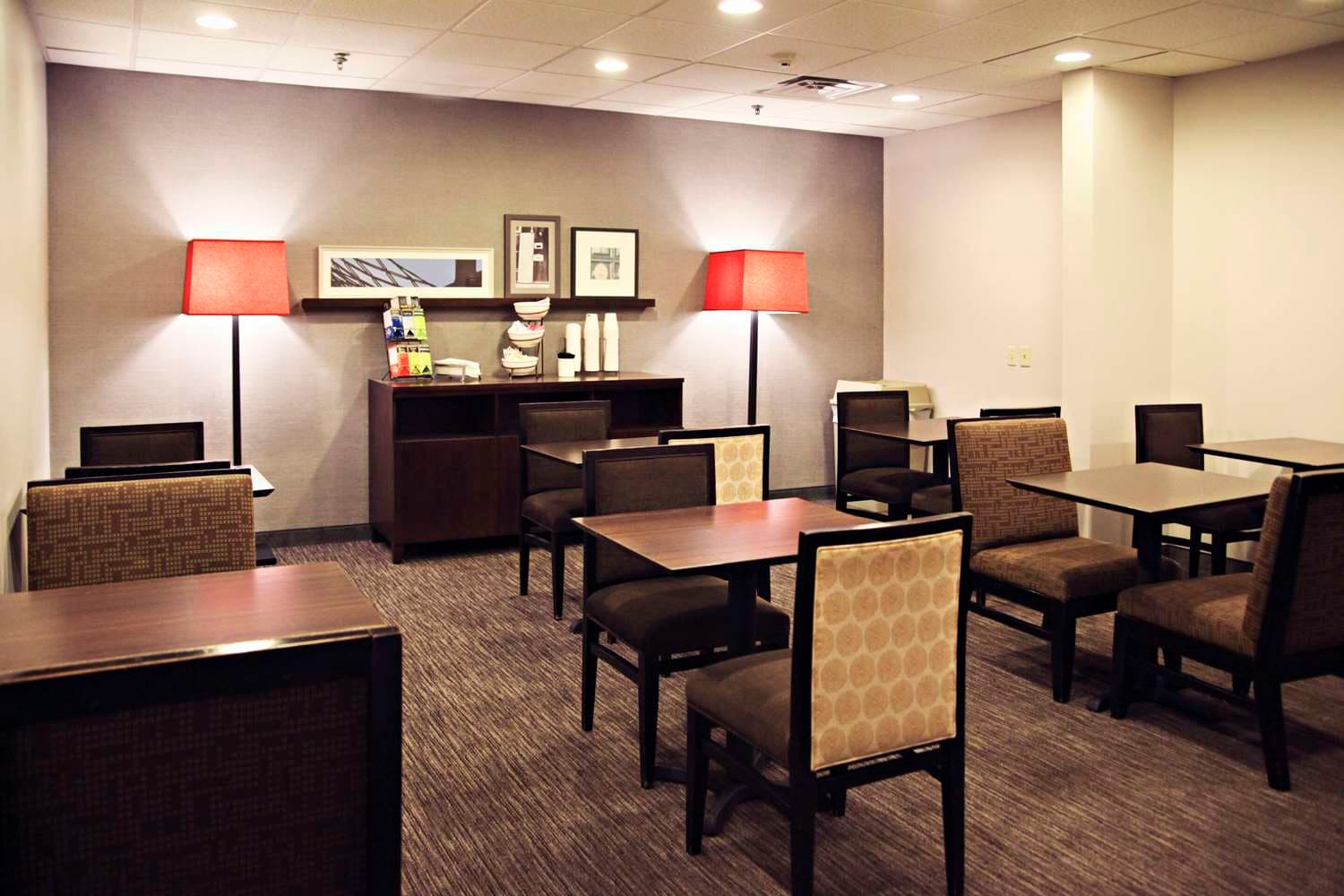 Country Inn & Suites by Radisson, Frackville (Pottsville), PA