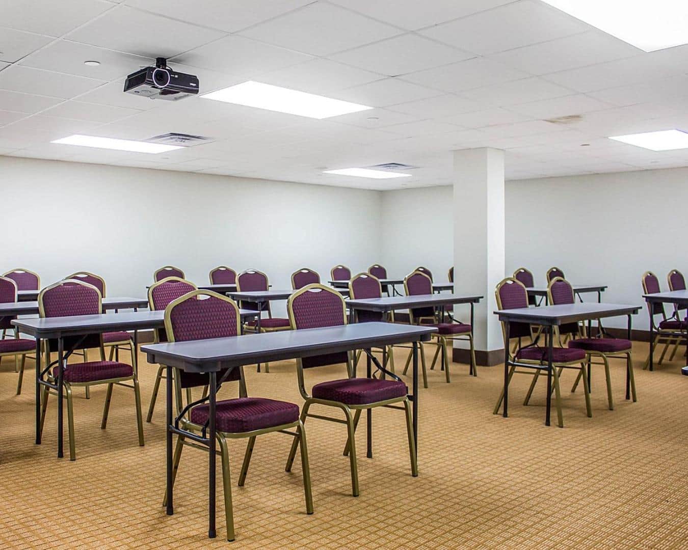 Days Inn by Wyndham Brooklyn Borough Park