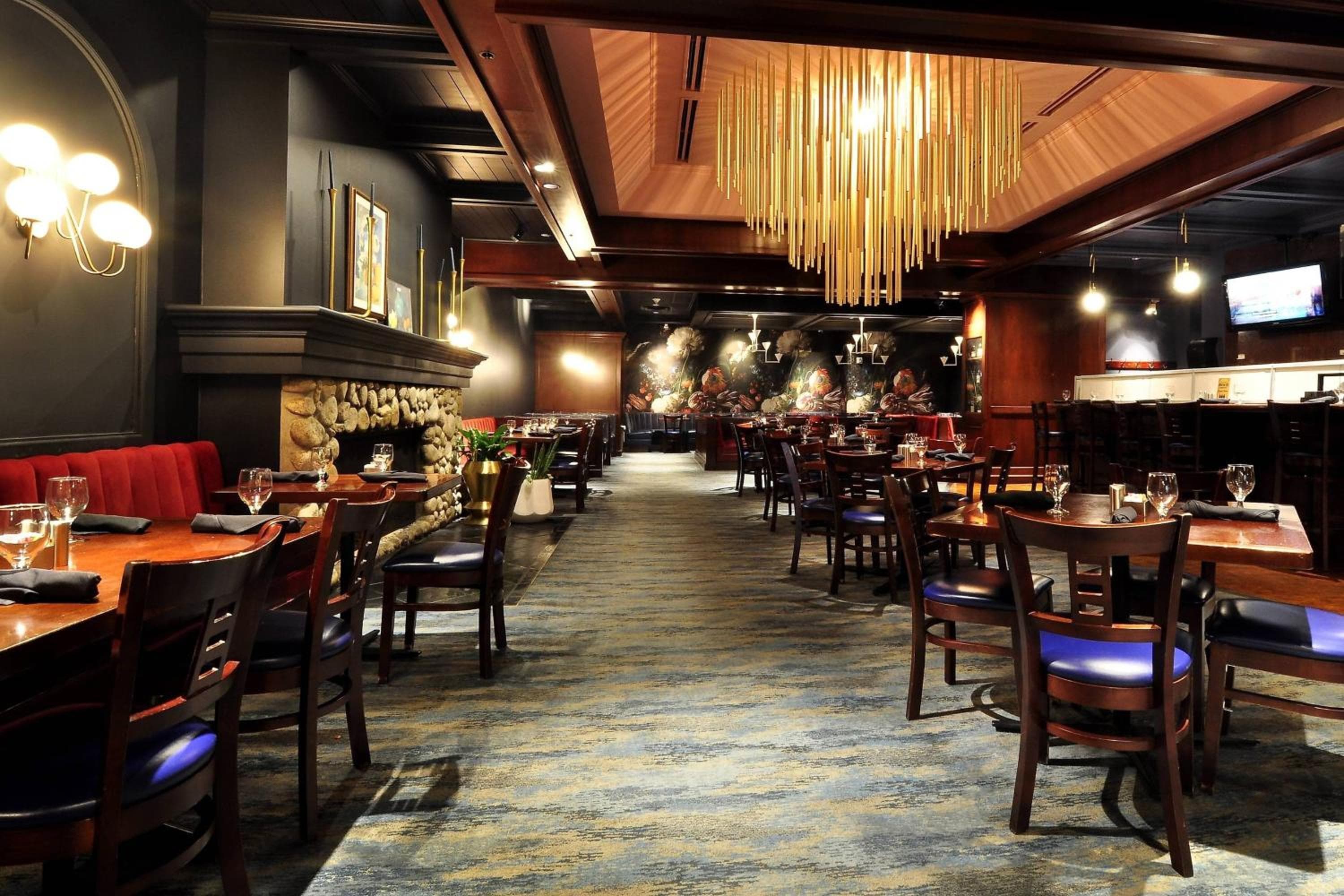 Salt Lake Marriott Downtown at City Creek