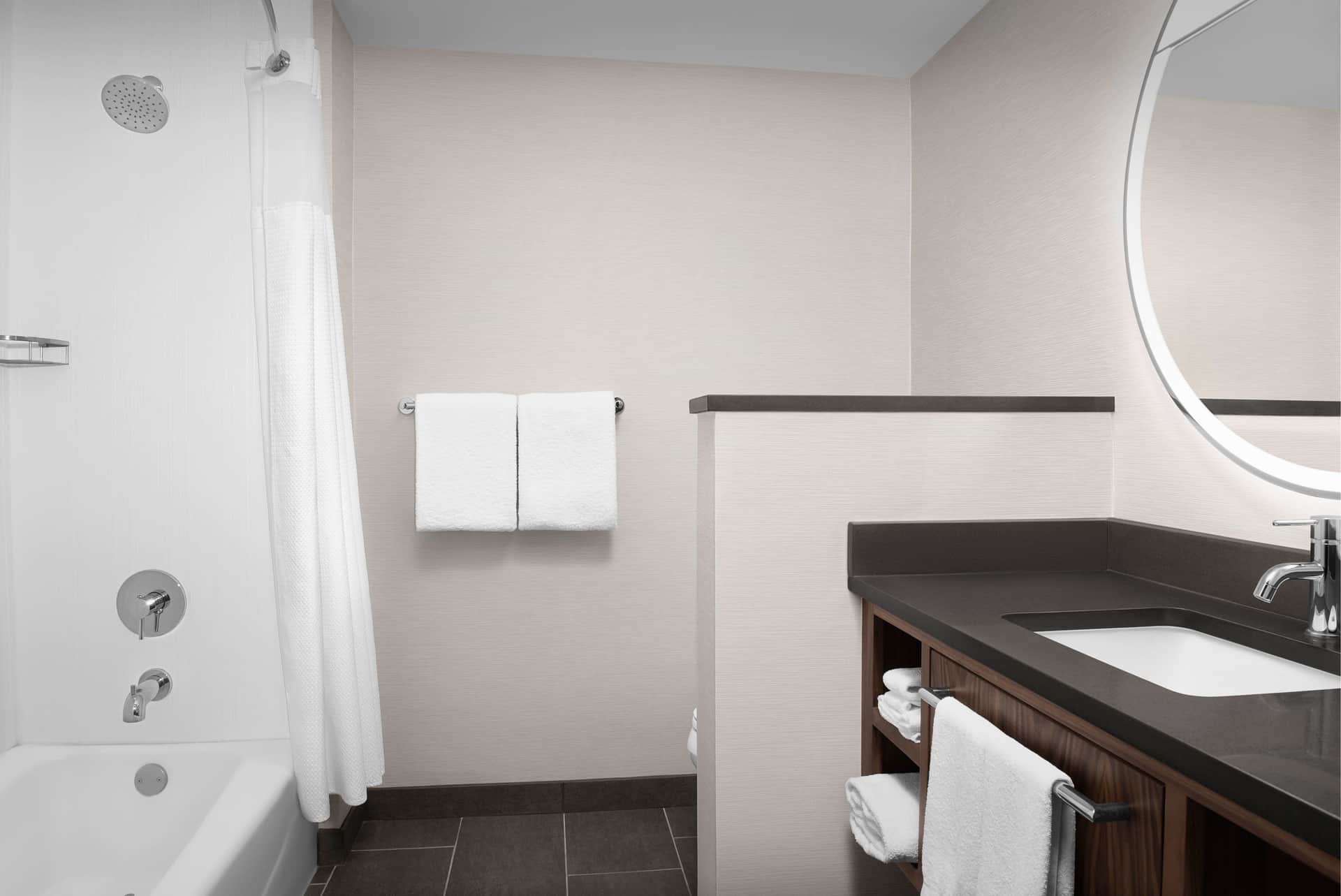 Courtyard by Marriott Paso Robles