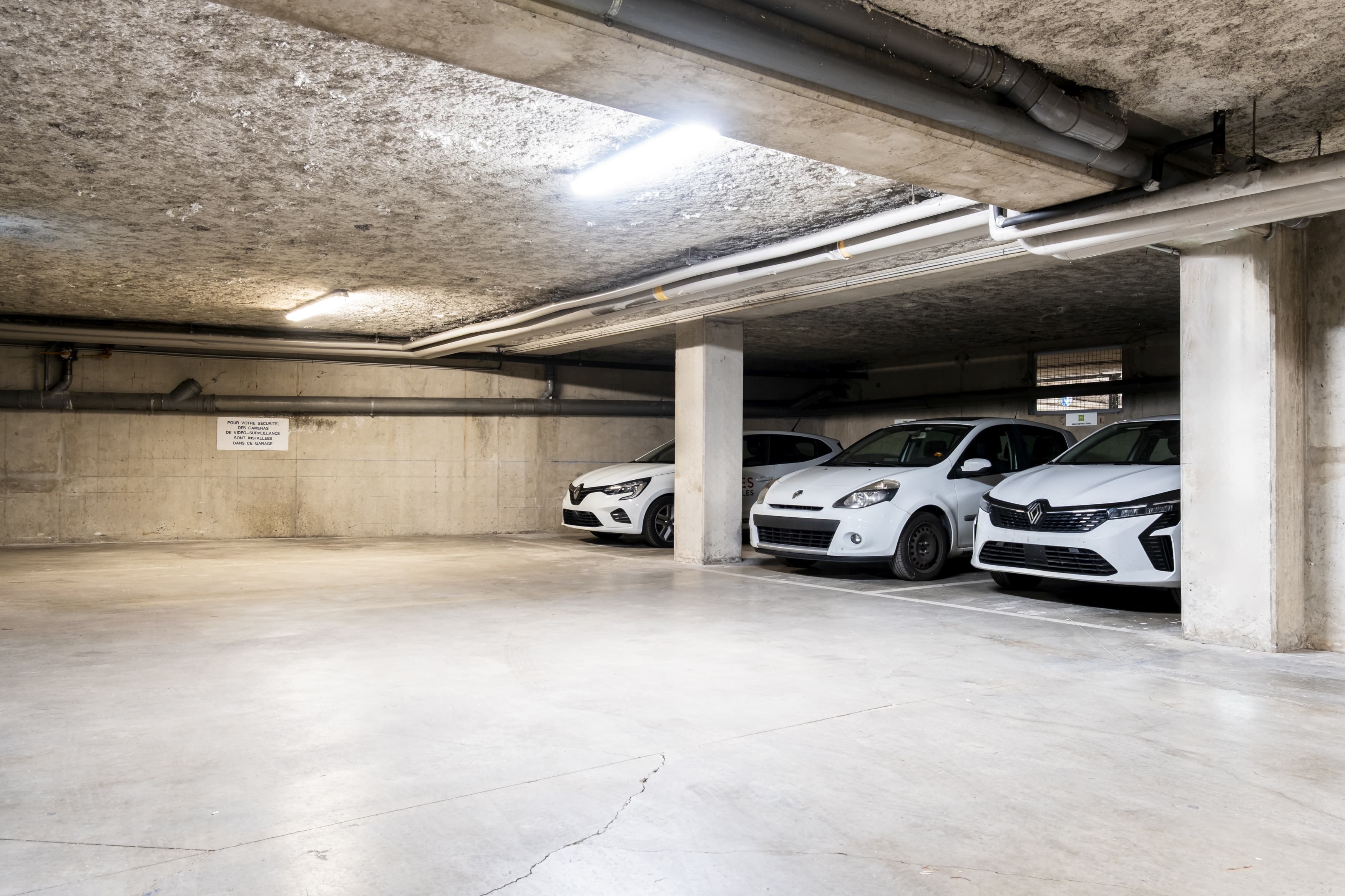 ibis Styles Lyon Villeurbanne Le Parc de la Tete d'Or