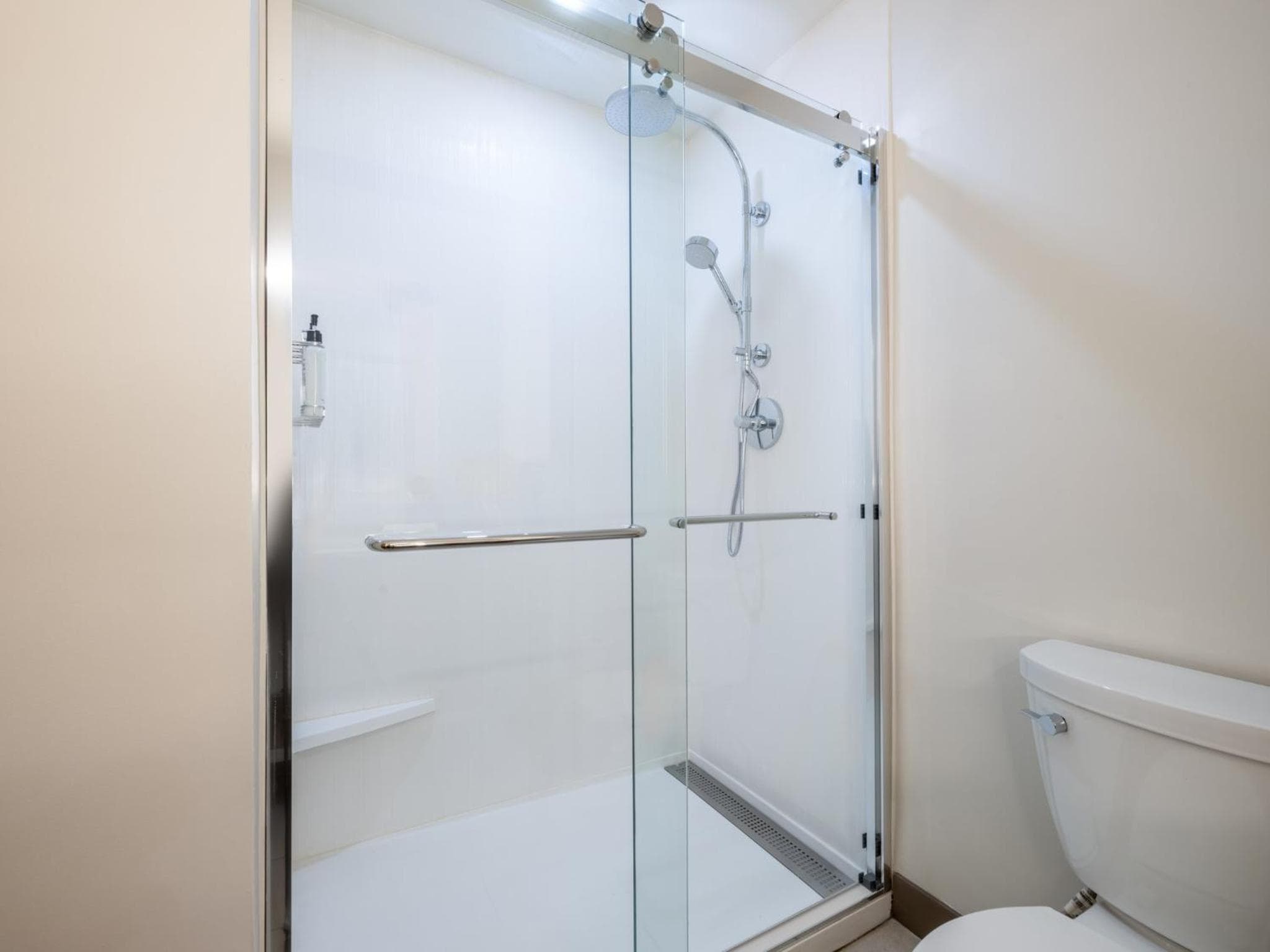 EVEN Hotel Miami - Doral by IHG