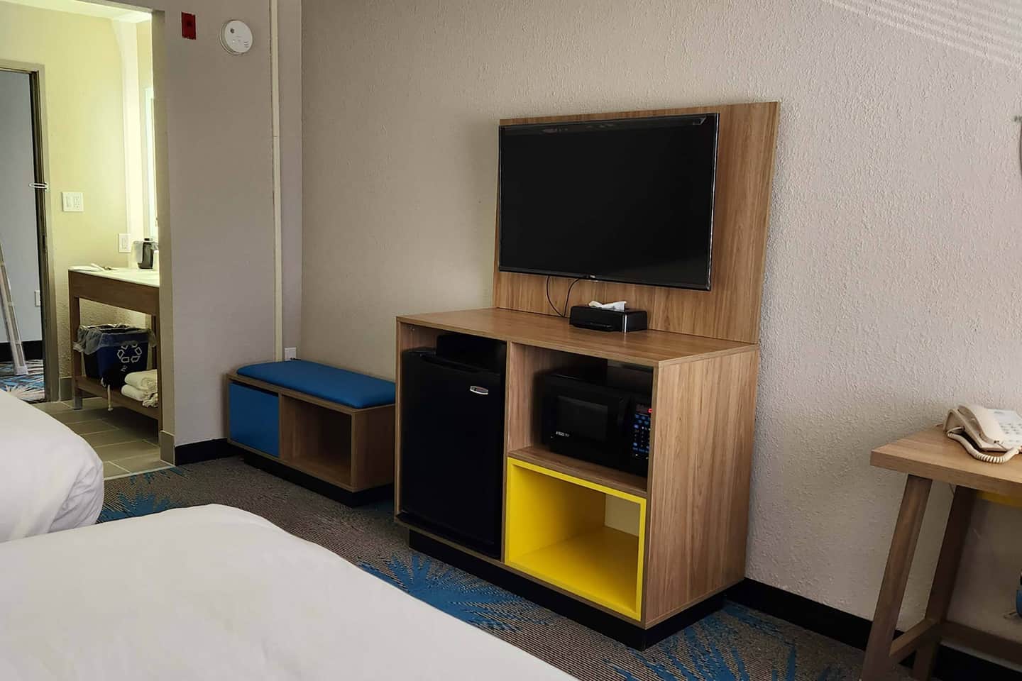Days Inn by Wyndham Davenport