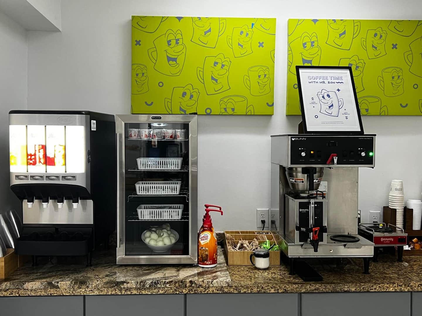Baymont by Wyndham Jacksonville Airport
