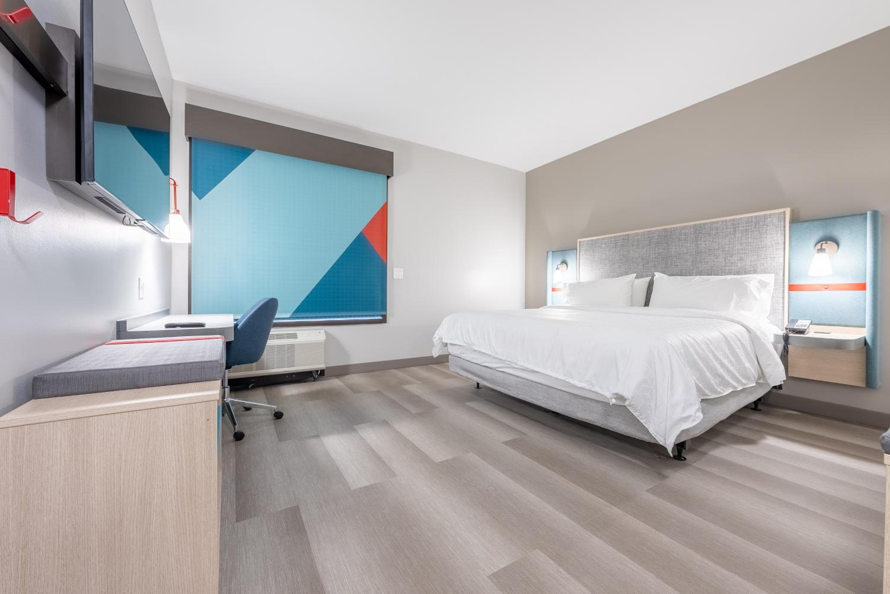 Avid Hotels - Kalamazoo East by IHG