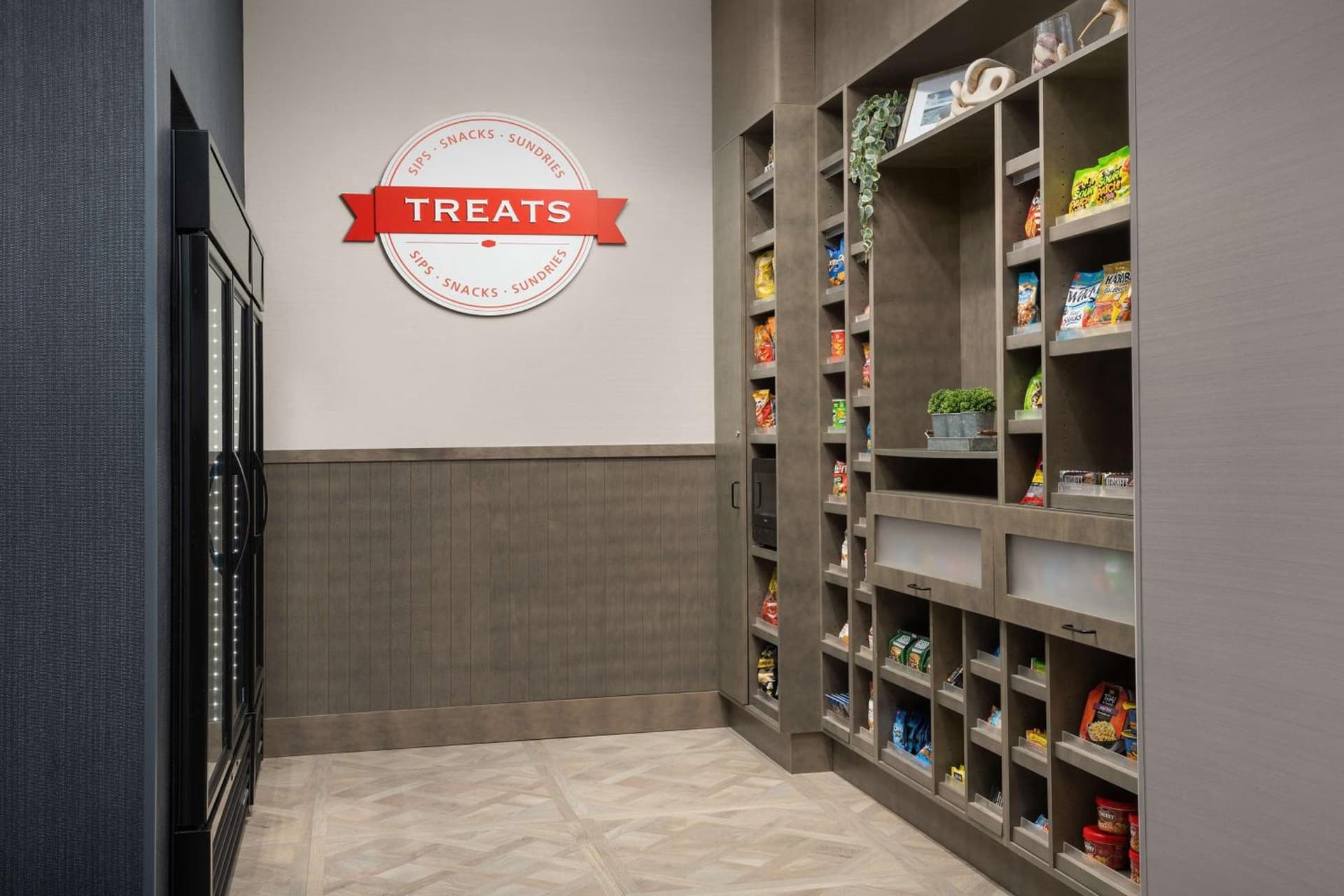 Hampton Inn Delray Beach