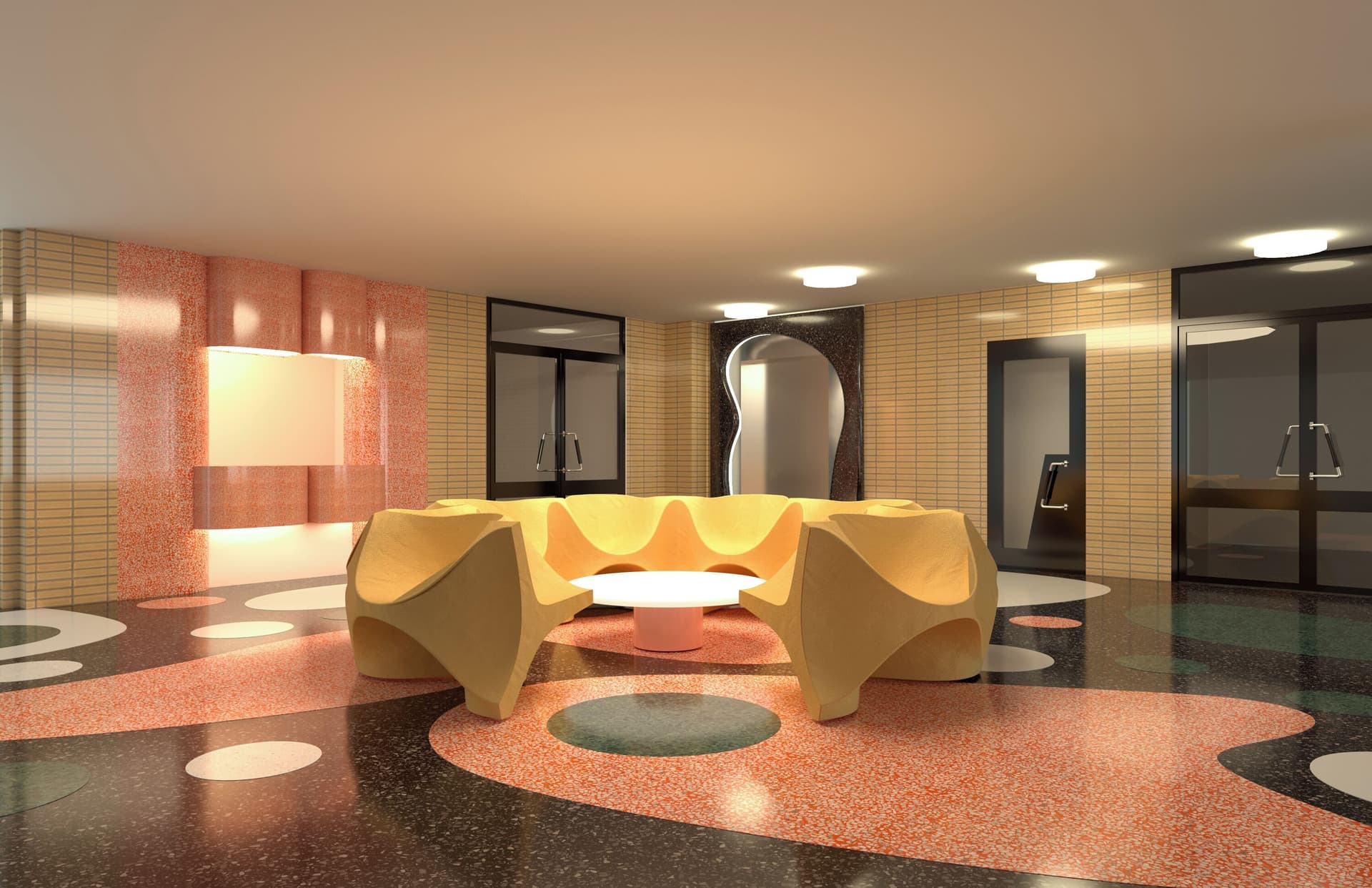 Prize by Radisson Dortmund-City