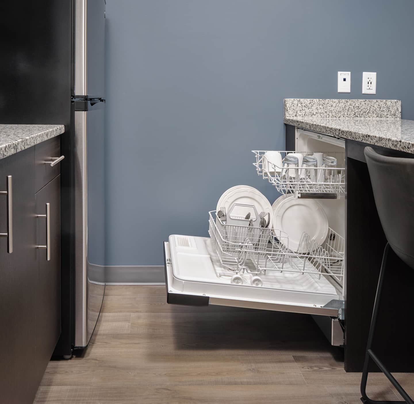 stayAPT Suites Fayetteville-Fort Bragg