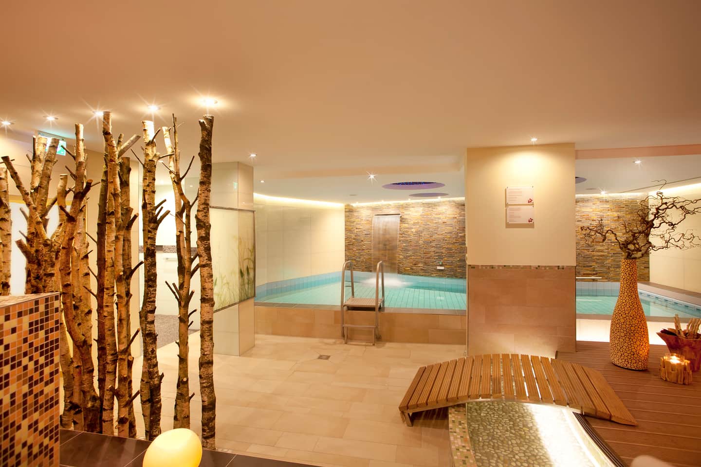 Best Western Hotel Hohenzollern
