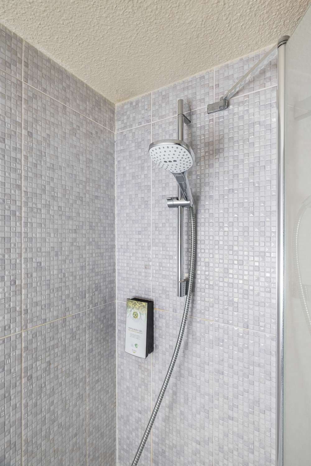 Campanile NATURE - Lille Est Villeneuve-d'Ascq