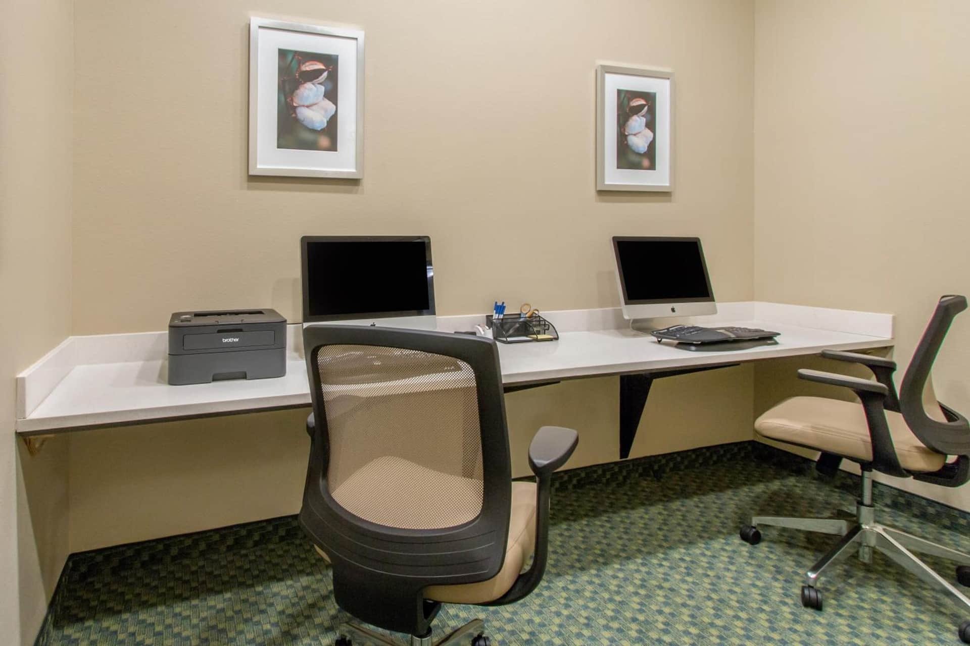 Candlewood Suites - San Antonio Lackland AFB Area by IHG