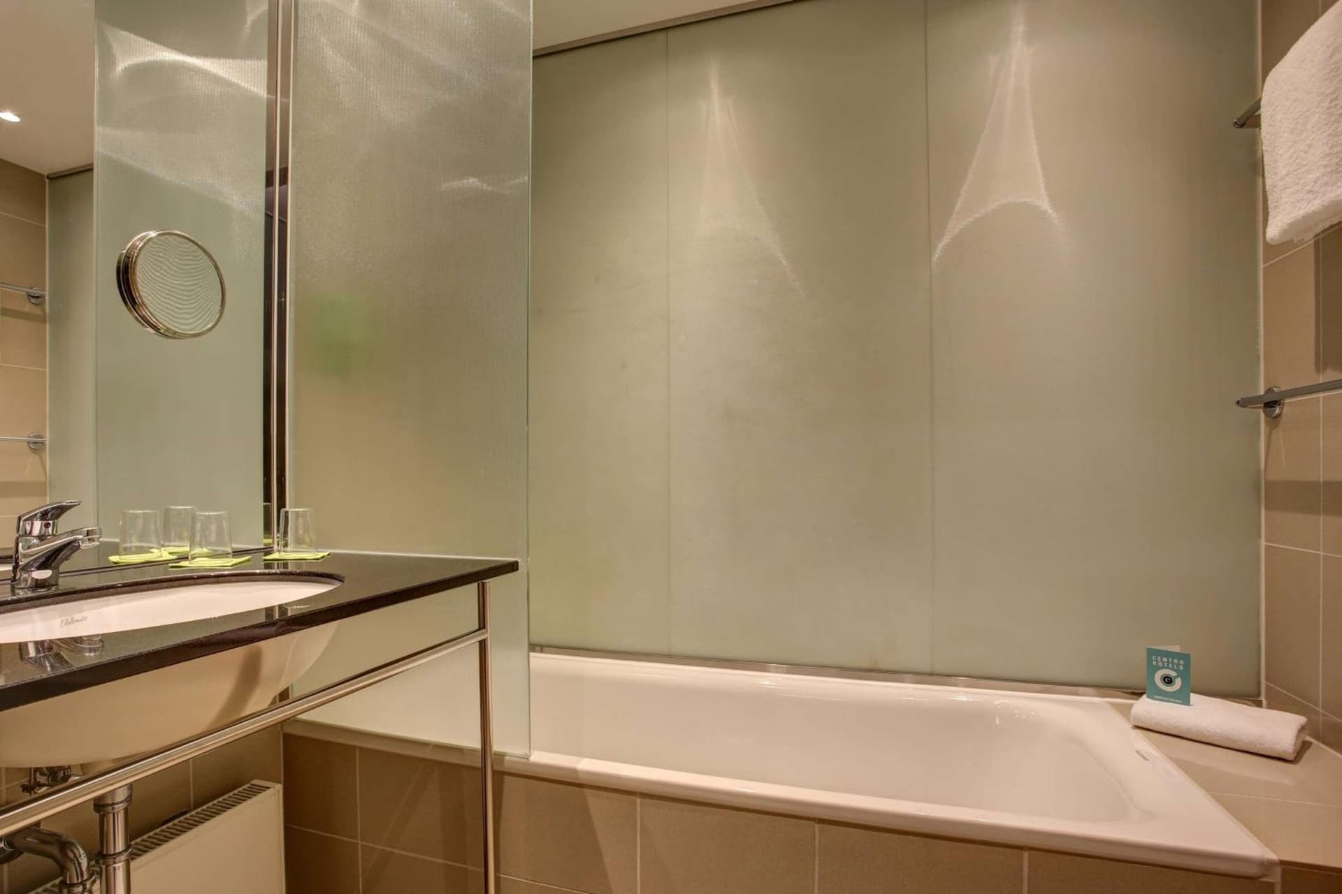 Centro Park Hotel Stuttgart, Trademark Collection by Wyndham
