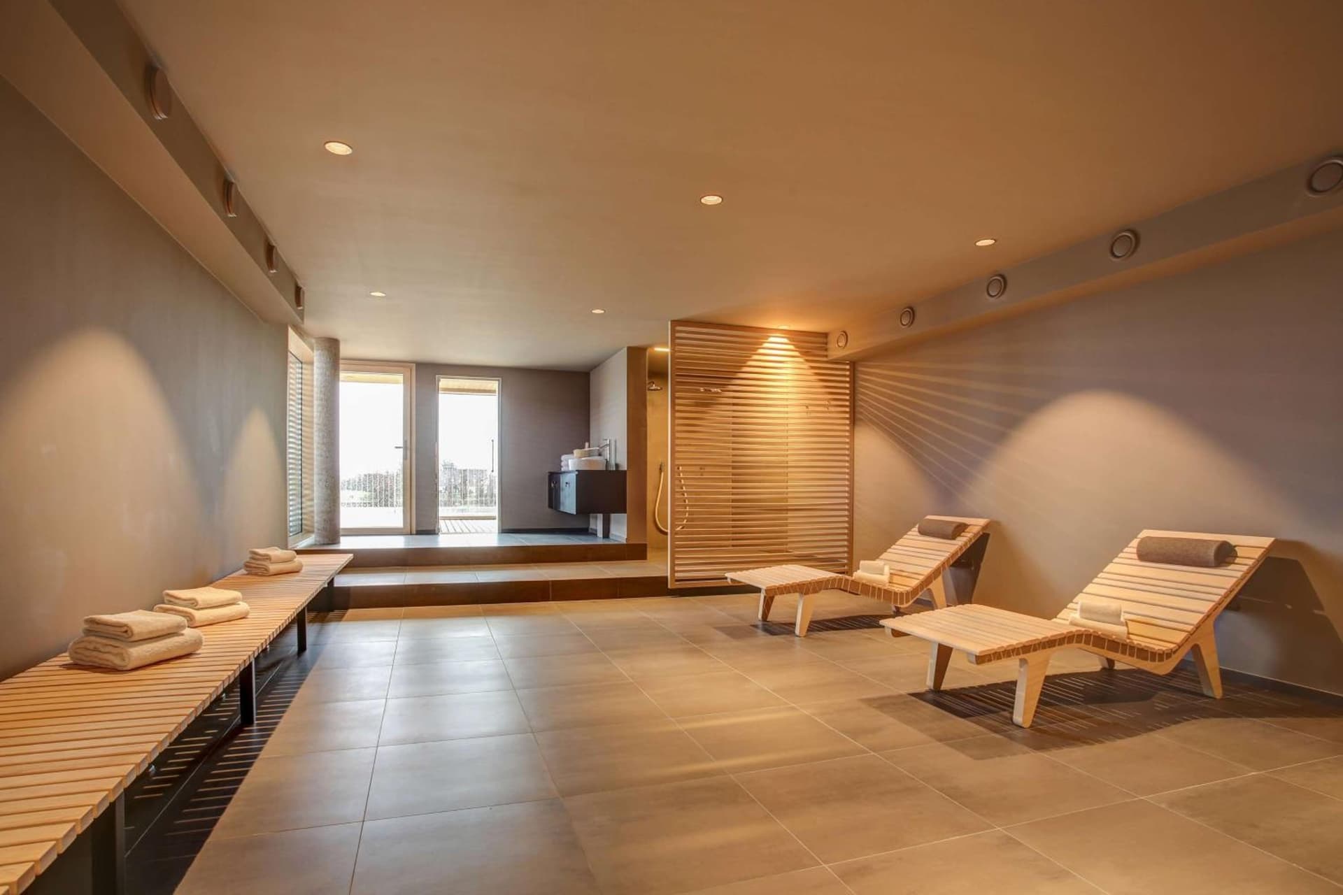 Centro Park Hotel Stuttgart, Trademark Collection by Wyndham