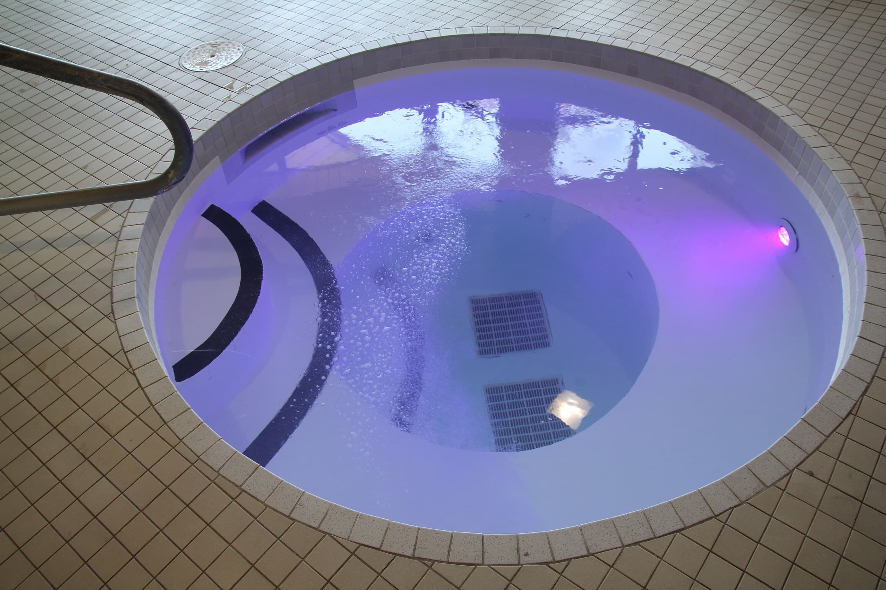 Quality Inn & suites Brampton