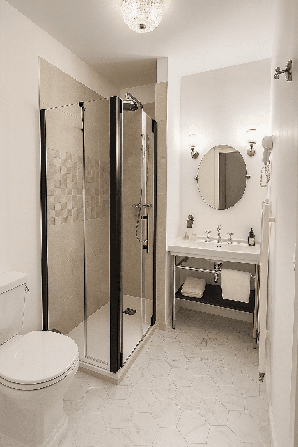 Hotel Dandy Rouen Centre