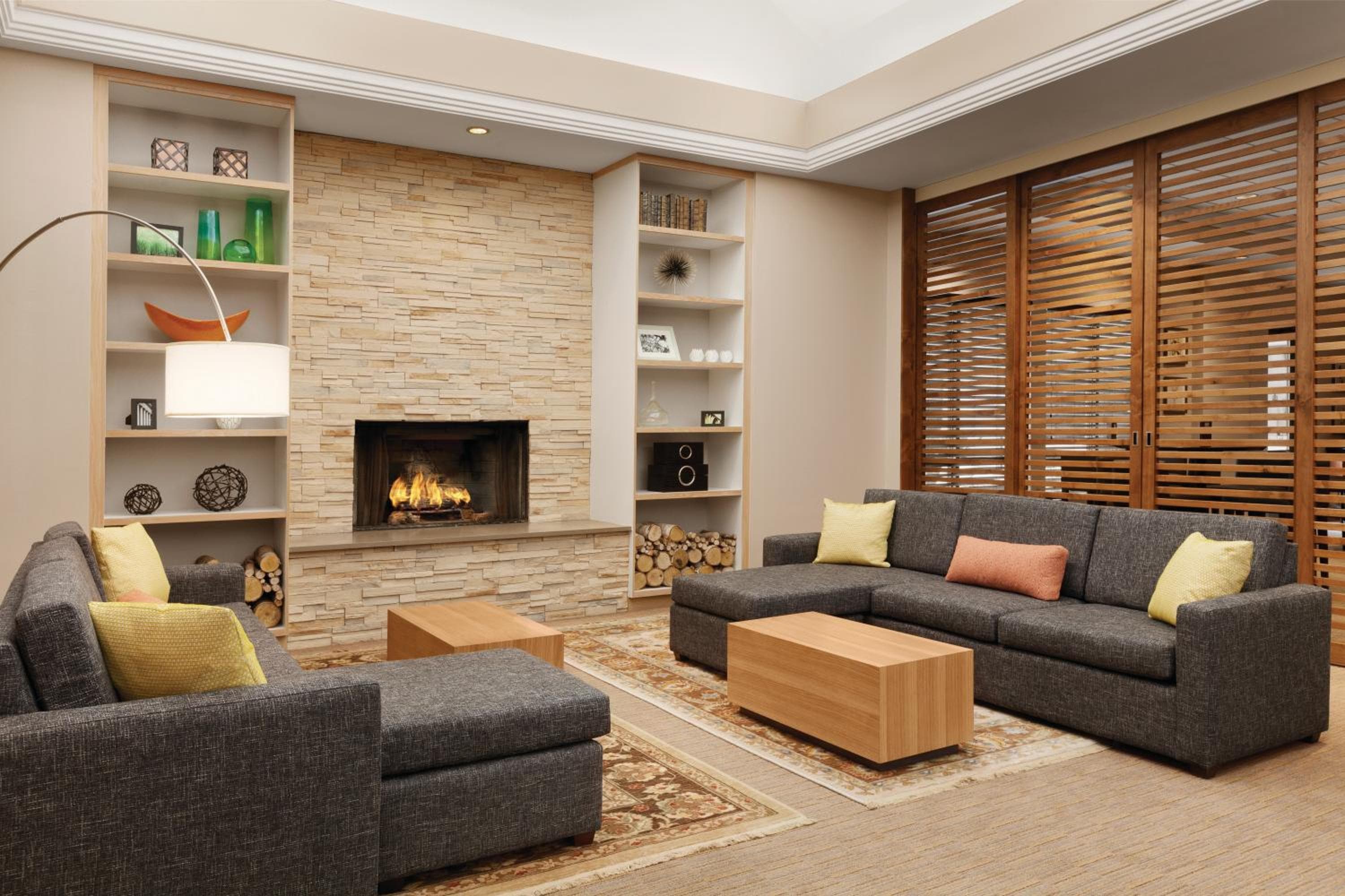 Country Inn & Suites by Radisson Seattle-Bothell